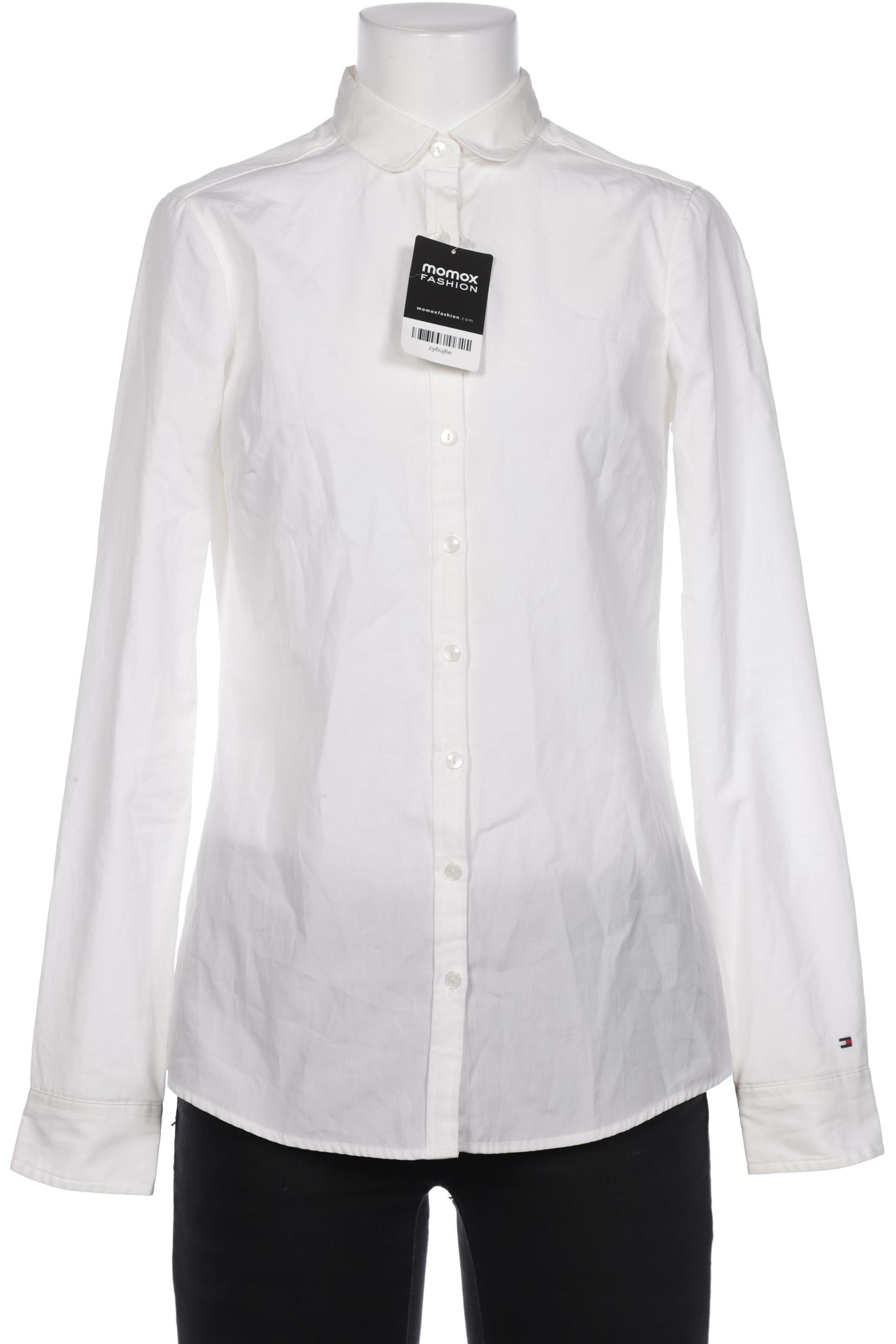 tommy-hilfiger-damen-bluse-cremeweiss-157b236c-7cb2-4314-93ff-9e73f3dfd81f-image-0