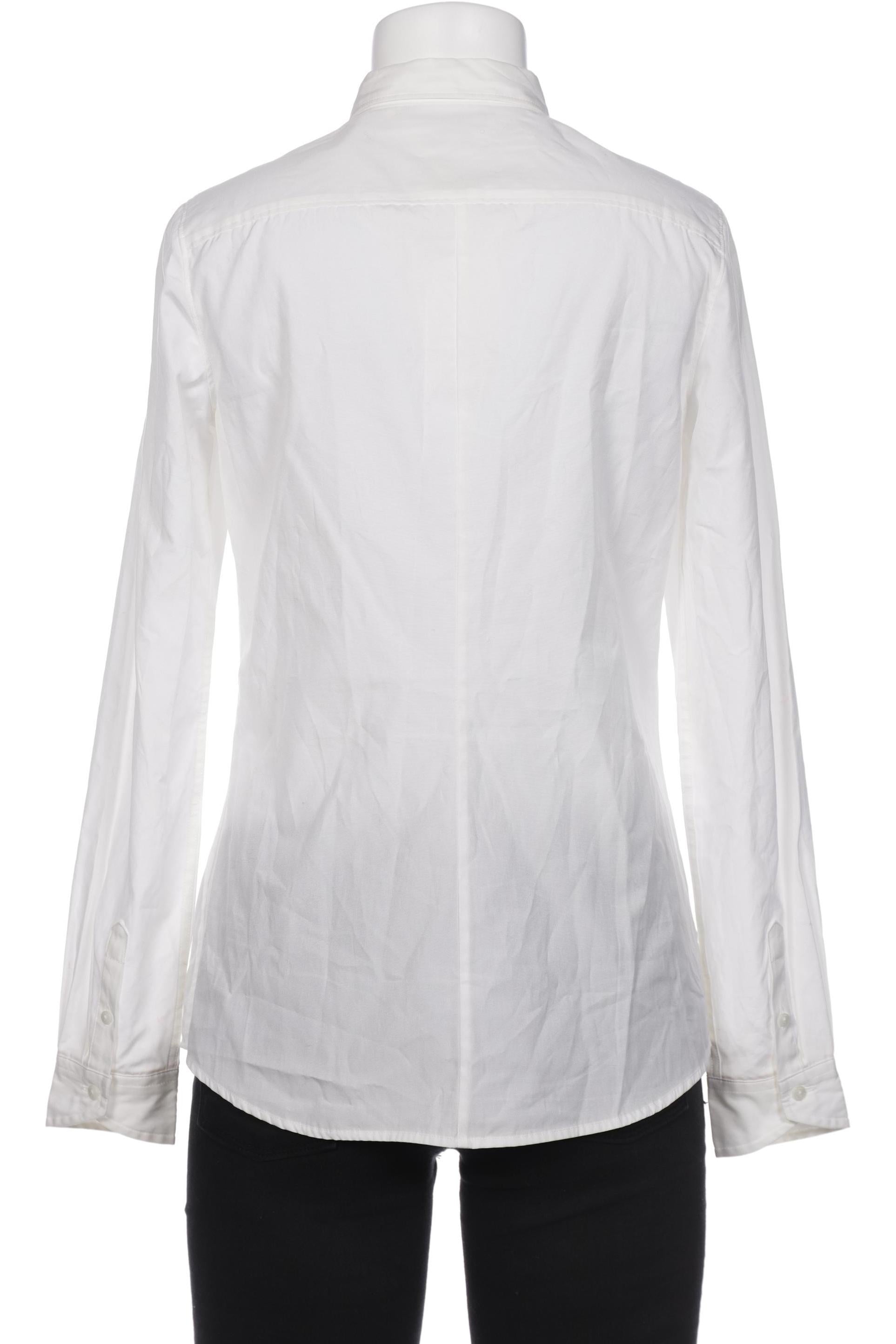 tommy-hilfiger-damen-bluse-cremeweiss-157b236c-7cb2-4314-93ff-9e73f3dfd81f-image-1