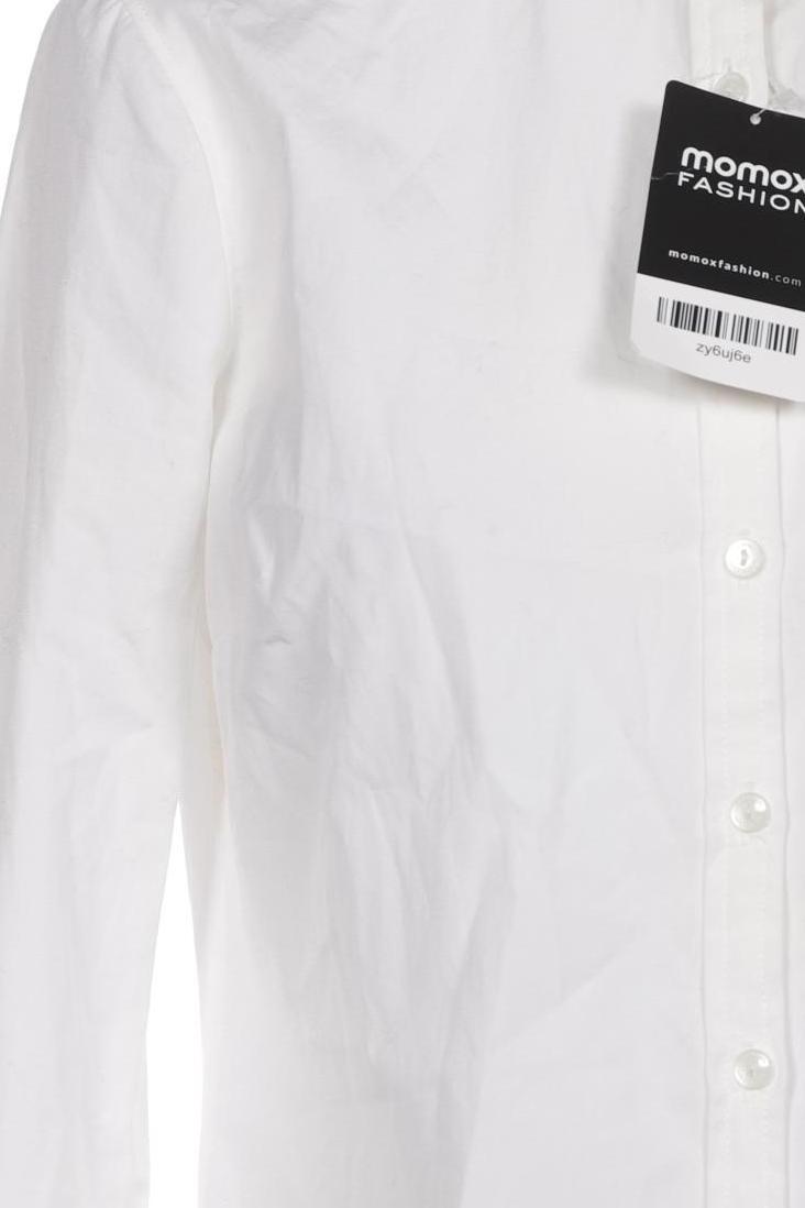 tommy-hilfiger-damen-bluse-cremeweiss-157b236c-7cb2-4314-93ff-9e73f3dfd81f-image-2