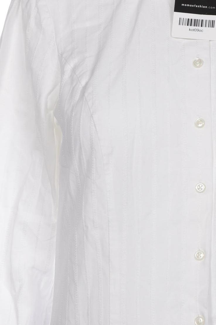 tommy-hilfiger-damen-bluse-cremeweiss-a788c786-ed28-4598-9023-e39b64dd4bac-image-2