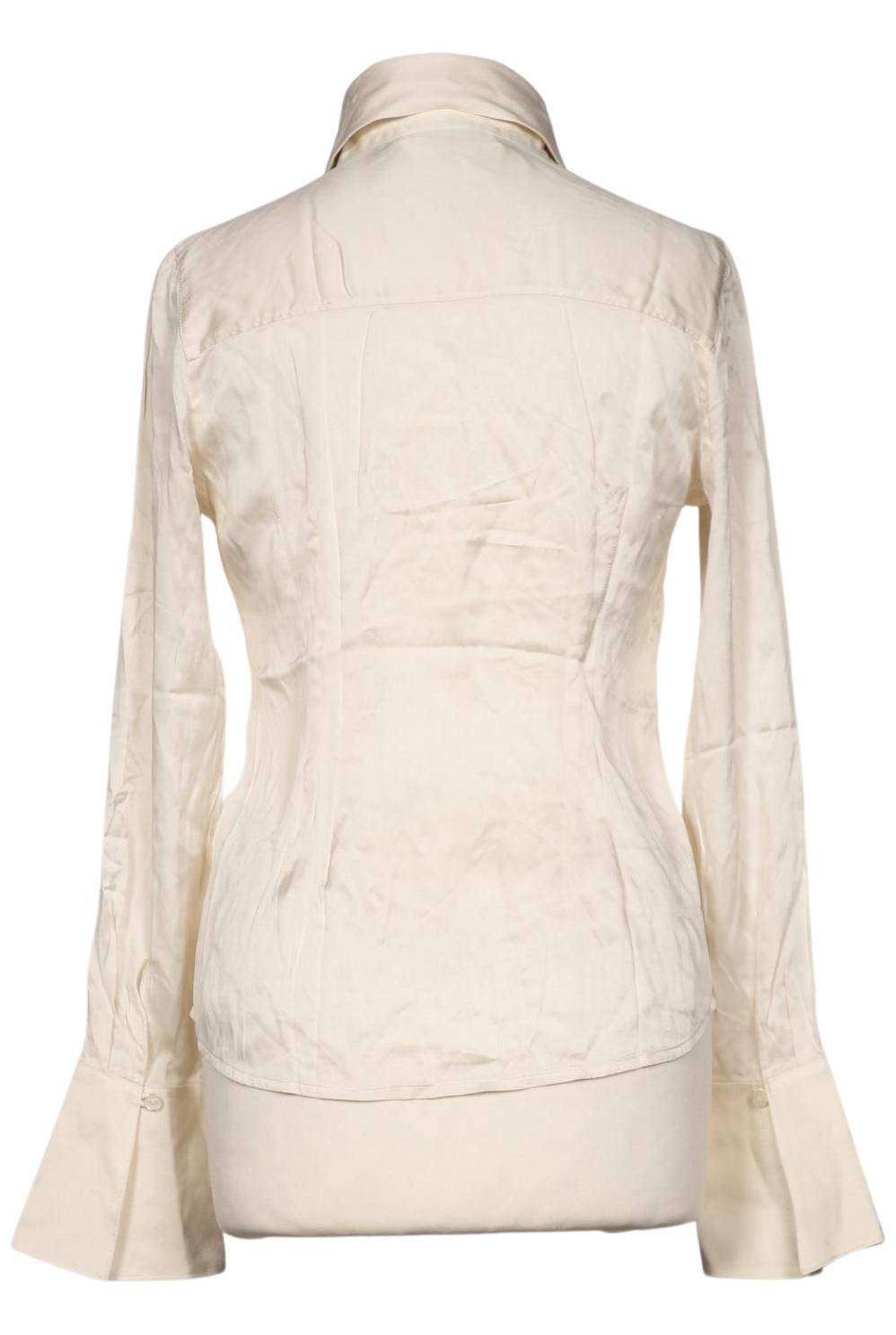 tommy-hilfiger-damen-bluse-cremeweiss-efe976c7-fd84-463e-aa28-495270d0b7a7-image-1