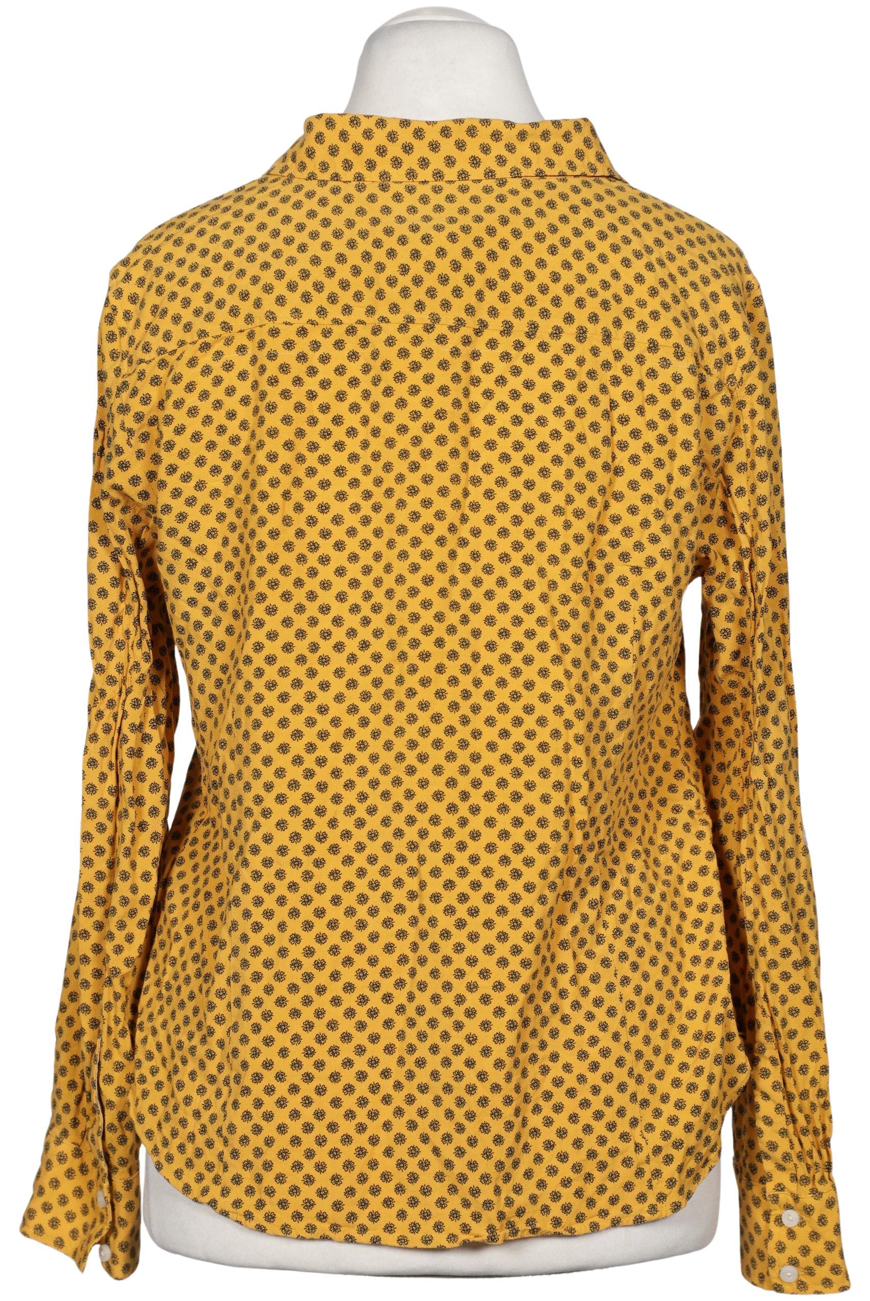 tommy-hilfiger-damen-bluse-gelb-bd0c1d37-22e9-4a93-b34d-0564a5dcfeef-image-1