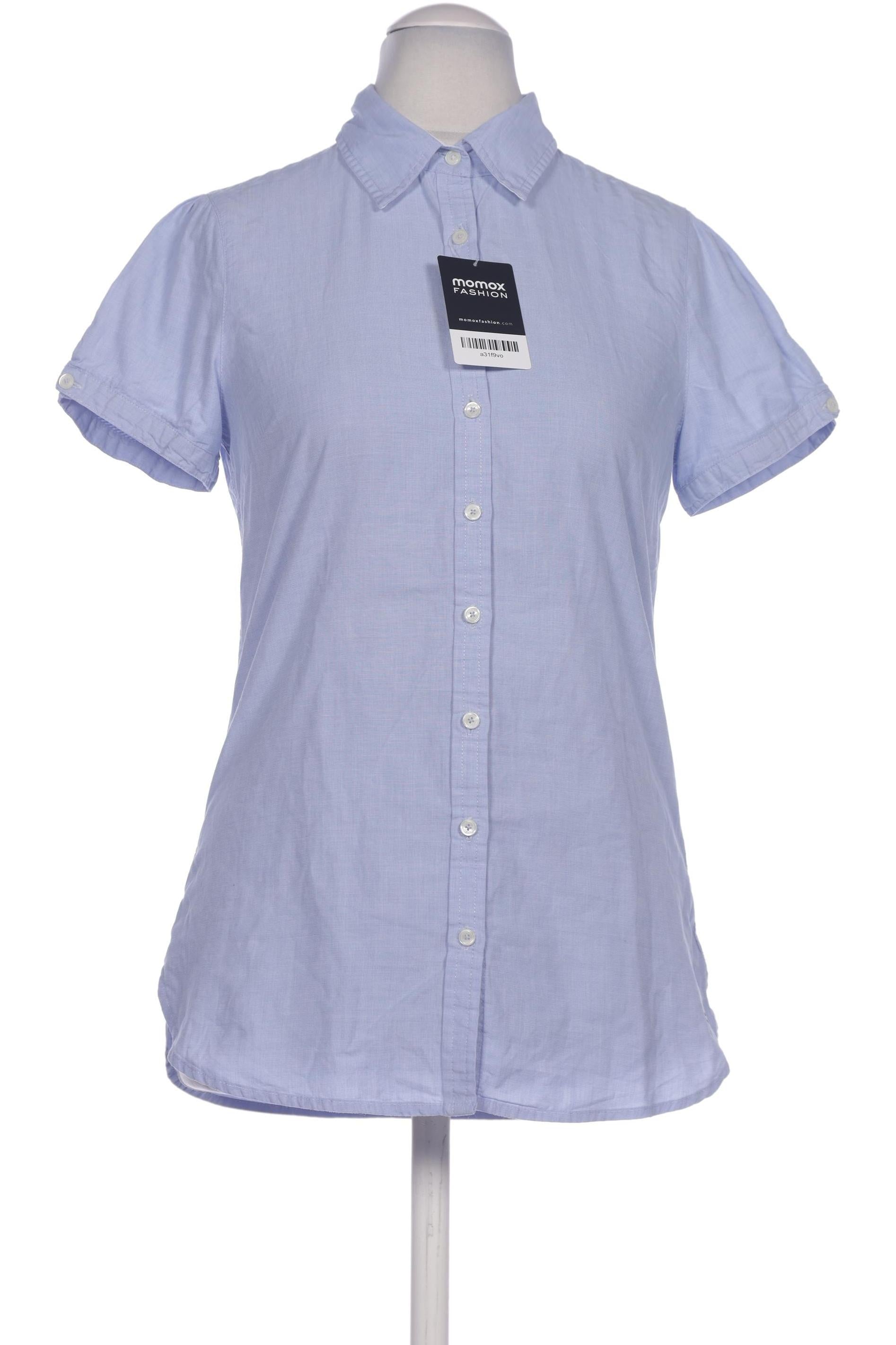 tommy-hilfiger-damen-bluse-hellblau-09d6c617-3b3a-4cb8-a8ca-1c1440369431-image-0