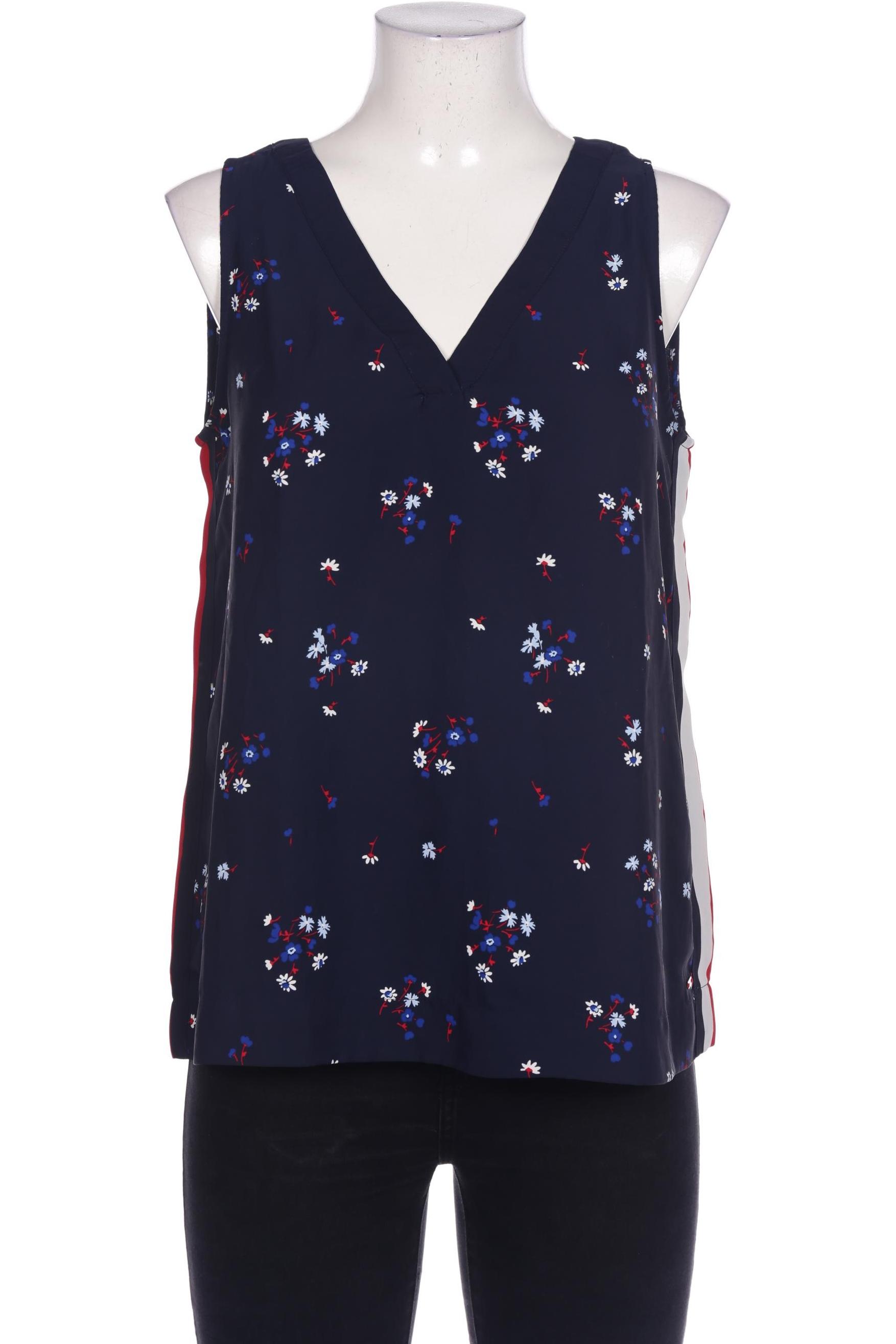 tommy-hilfiger-damen-bluse-marineblau-9134fc89-0e38-48ab-8922-6a52bee03aa5-image-0