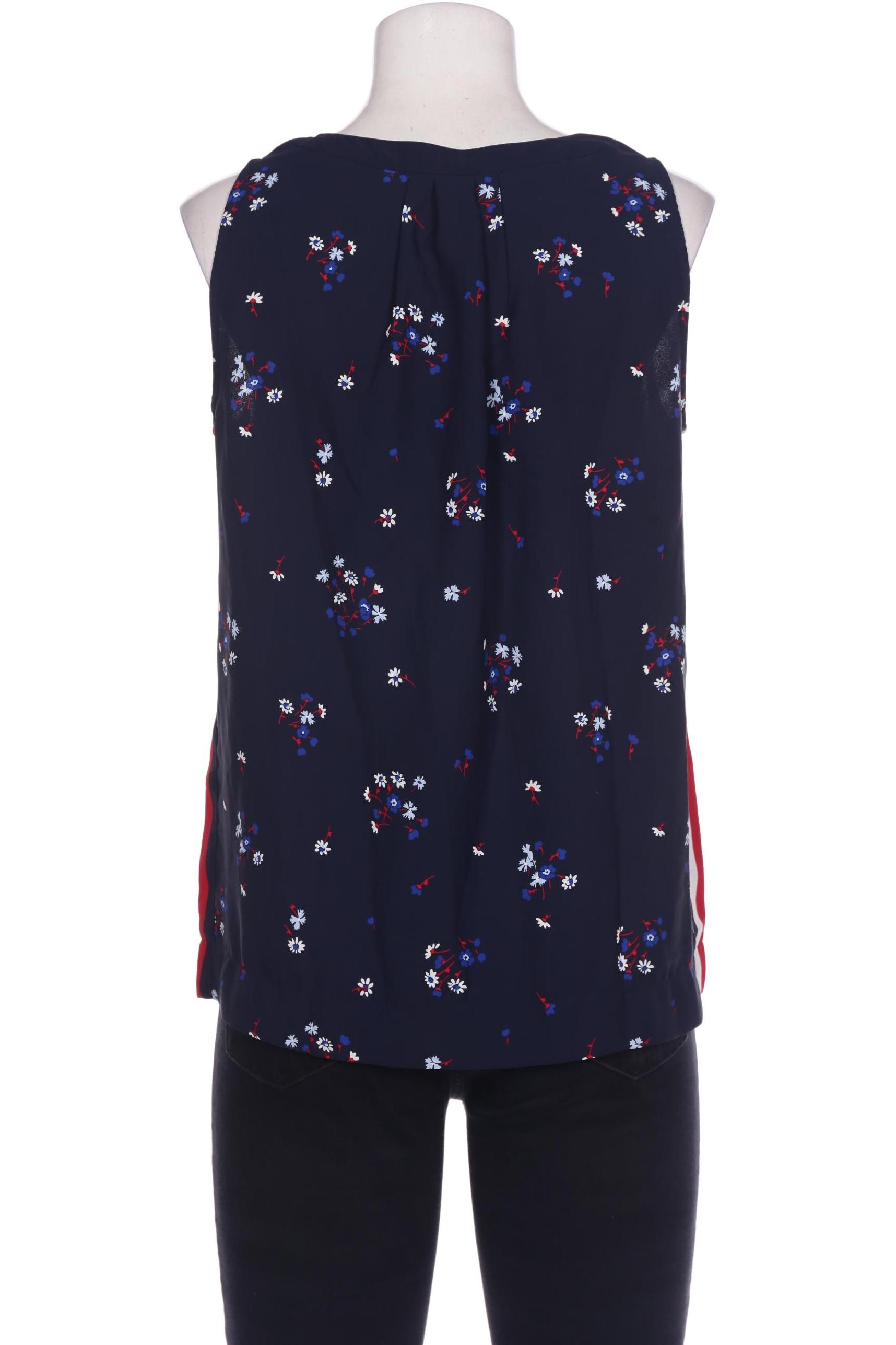 tommy-hilfiger-damen-bluse-marineblau-9134fc89-0e38-48ab-8922-6a52bee03aa5-image-1