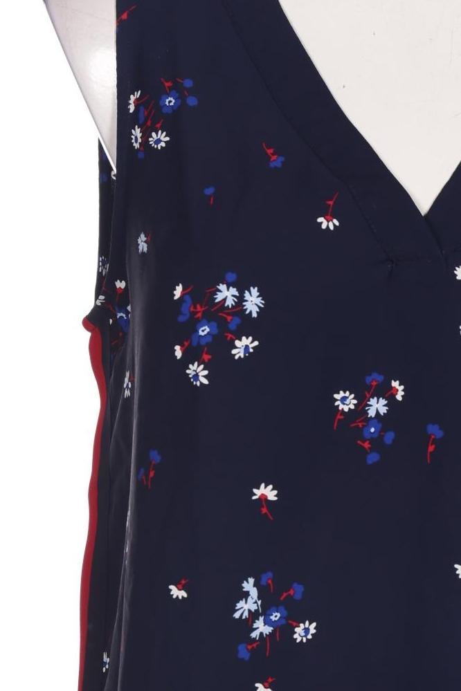 tommy-hilfiger-damen-bluse-marineblau-9134fc89-0e38-48ab-8922-6a52bee03aa5-image-2