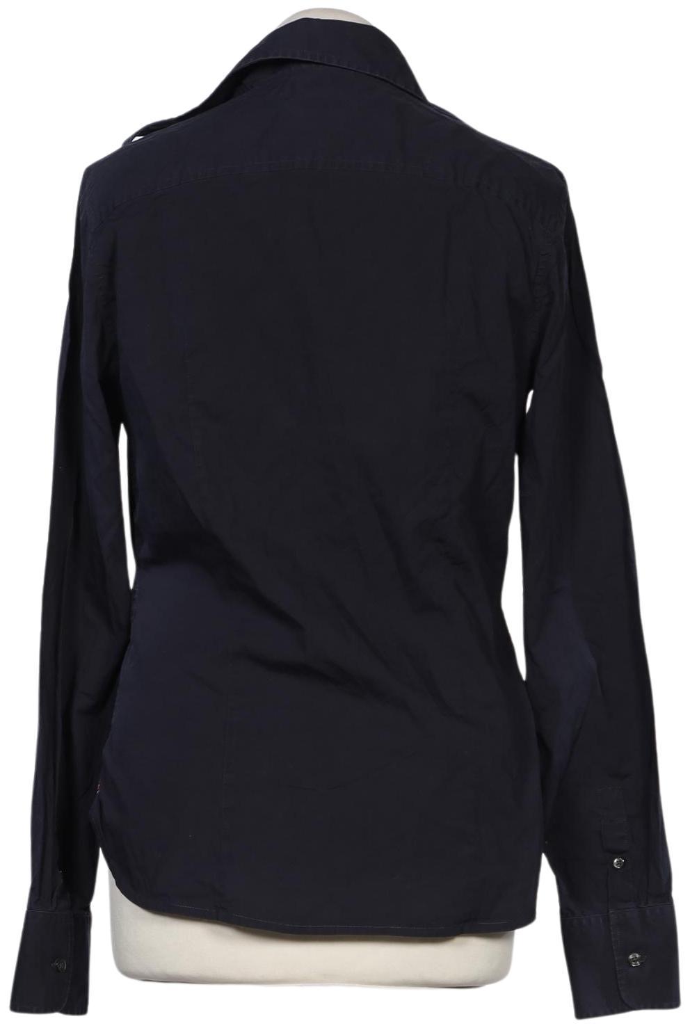 tommy-hilfiger-damen-bluse-marineblau-9f3c5846-dd78-48c9-b6b1-bd6a83463640-image-1