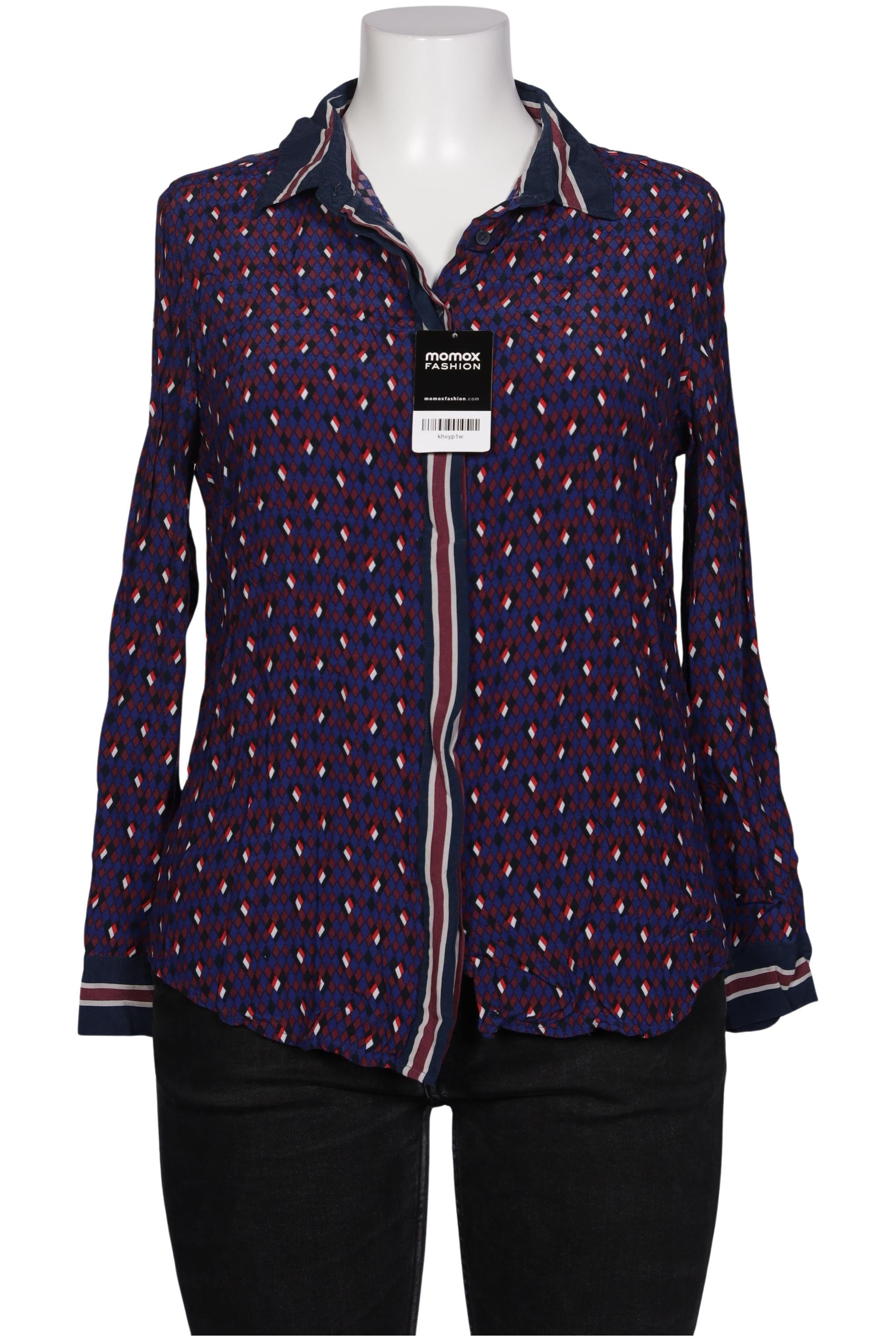 tommy-hilfiger-damen-bluse-marineblau-ad9afbcb-fafe-4d5f-978c-e8f30811ab34-image-0