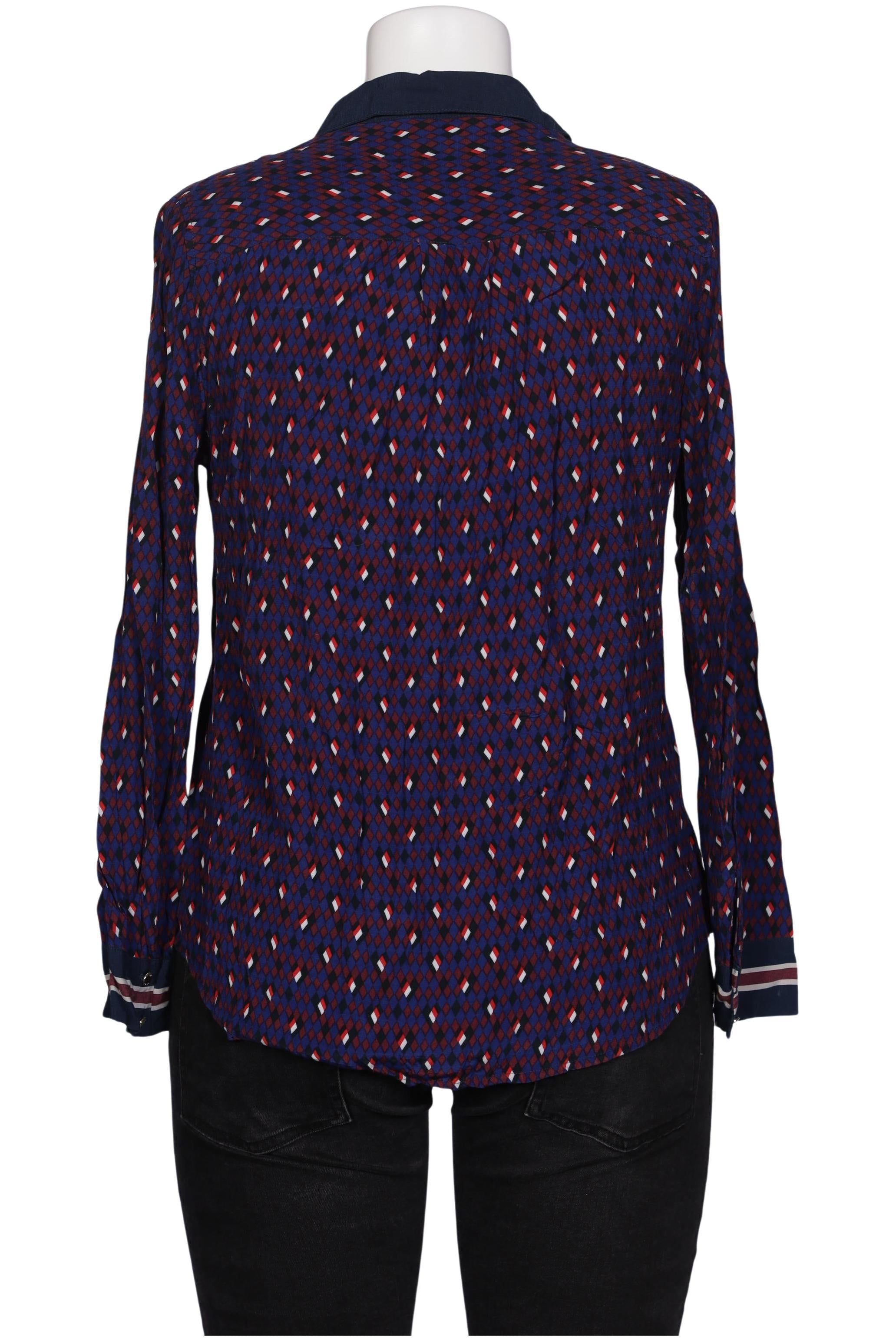 tommy-hilfiger-damen-bluse-marineblau-ad9afbcb-fafe-4d5f-978c-e8f30811ab34-image-1