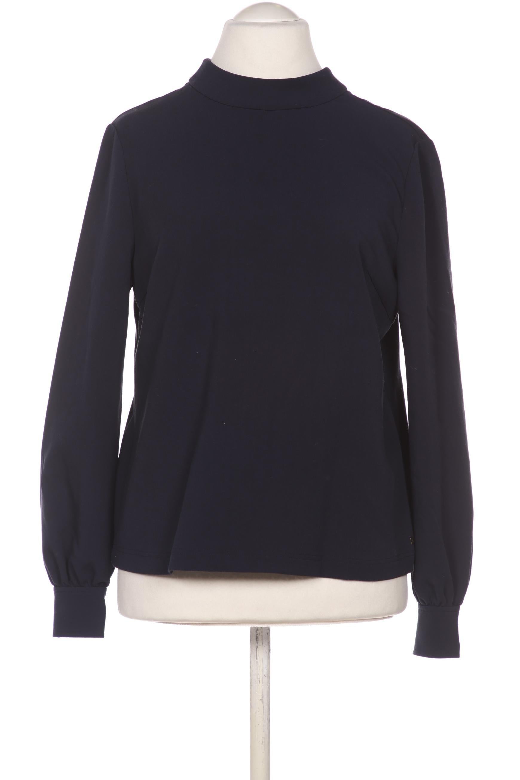 tommy-hilfiger-damen-bluse-marineblau-c1094b0c-8fa4-4d32-ad4e-7e6512ecd1aa-image-0