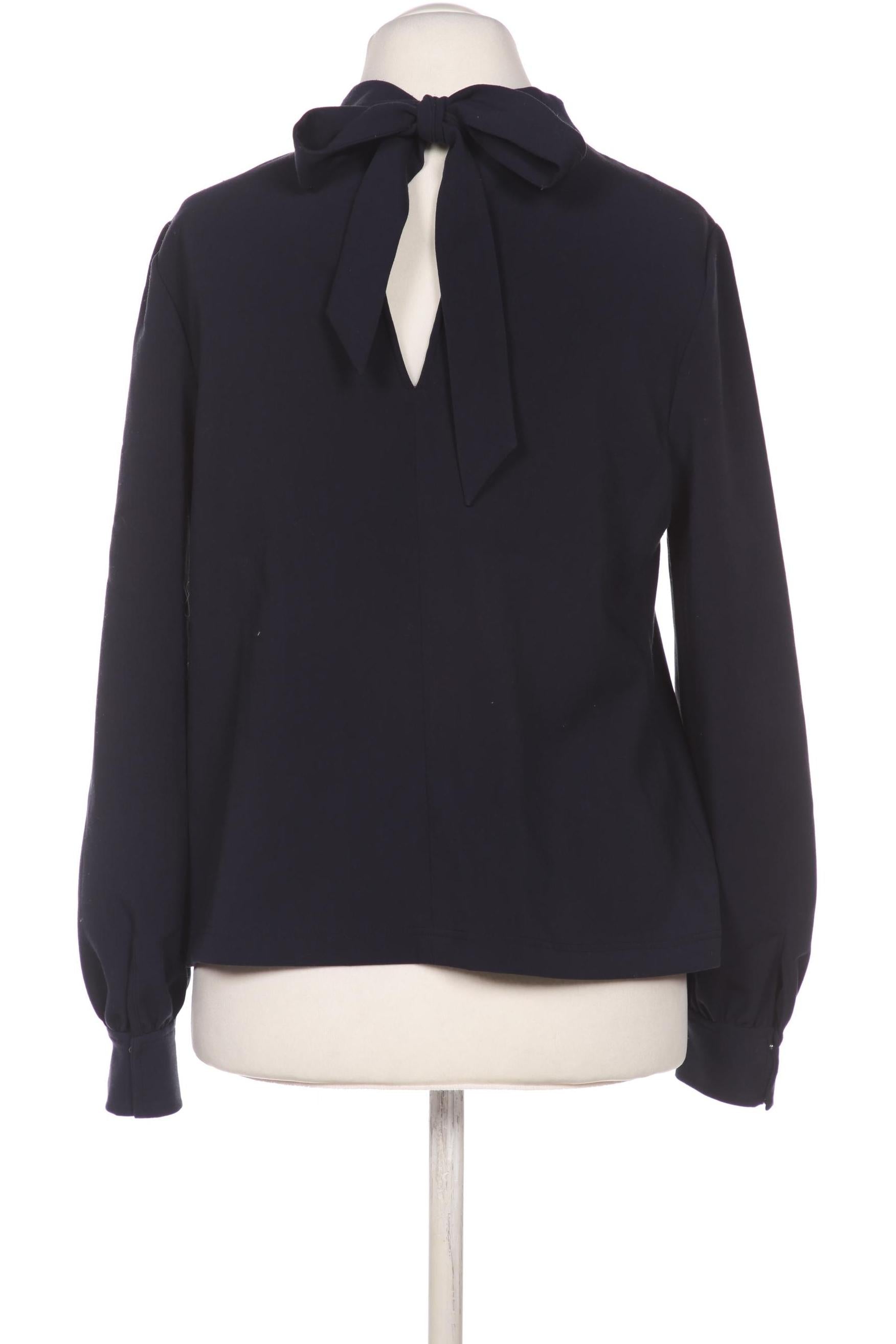 tommy-hilfiger-damen-bluse-marineblau-c1094b0c-8fa4-4d32-ad4e-7e6512ecd1aa-image-1