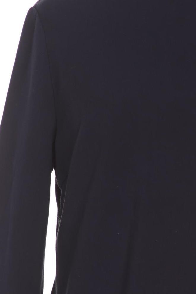 tommy-hilfiger-damen-bluse-marineblau-c1094b0c-8fa4-4d32-ad4e-7e6512ecd1aa-image-2