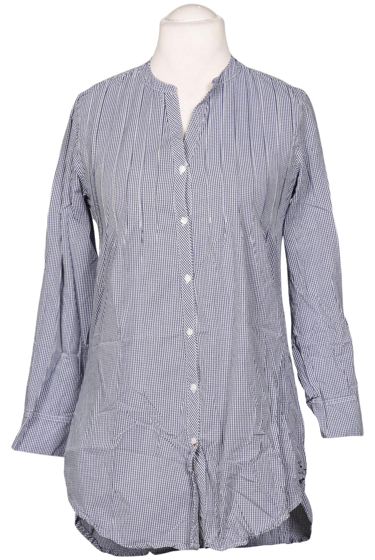 tommy-hilfiger-damen-bluse-mehrfarbig-0e2b33a7-3d3c-4307-98f1-cc4eaf661a50-image-0