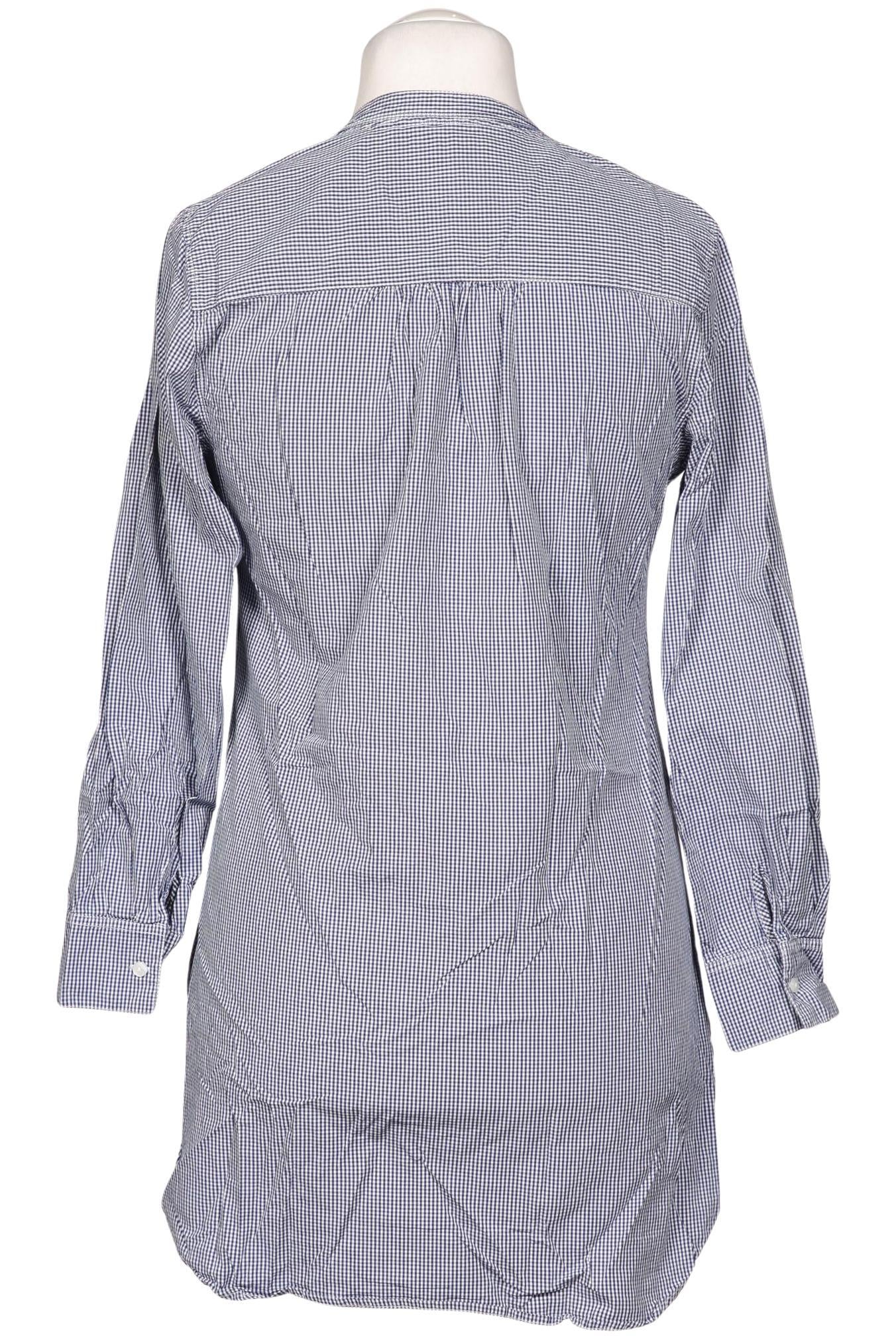 tommy-hilfiger-damen-bluse-mehrfarbig-0e2b33a7-3d3c-4307-98f1-cc4eaf661a50-image-1