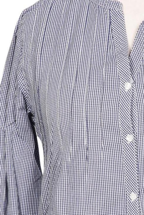 tommy-hilfiger-damen-bluse-mehrfarbig-0e2b33a7-3d3c-4307-98f1-cc4eaf661a50-image-2