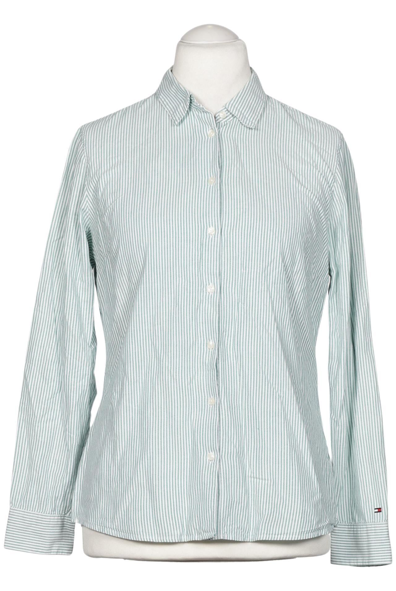 tommy-hilfiger-damen-bluse-mehrfarbig-109ecae3-f1ef-4085-b2c5-6f59f8c3c141-image-0