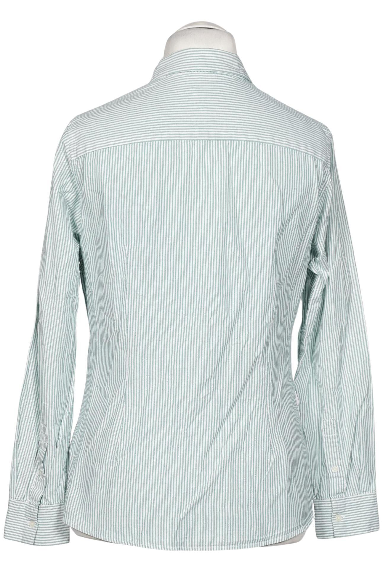 tommy-hilfiger-damen-bluse-mehrfarbig-109ecae3-f1ef-4085-b2c5-6f59f8c3c141-image-1