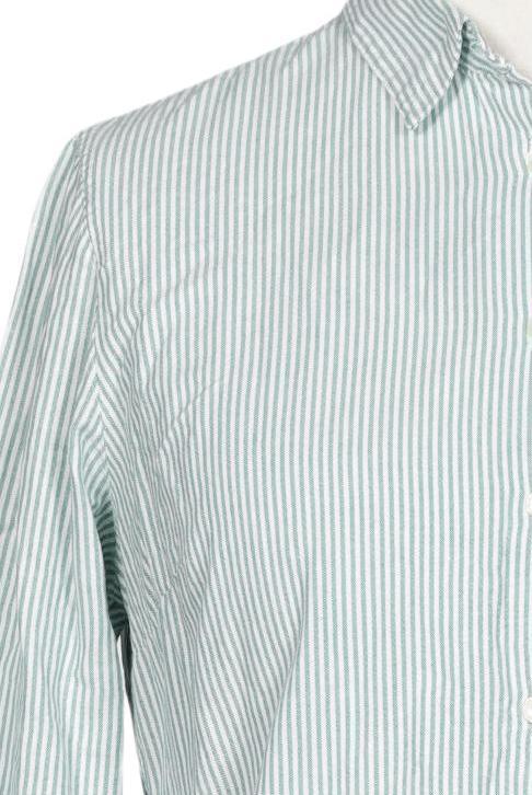tommy-hilfiger-damen-bluse-mehrfarbig-109ecae3-f1ef-4085-b2c5-6f59f8c3c141-image-2