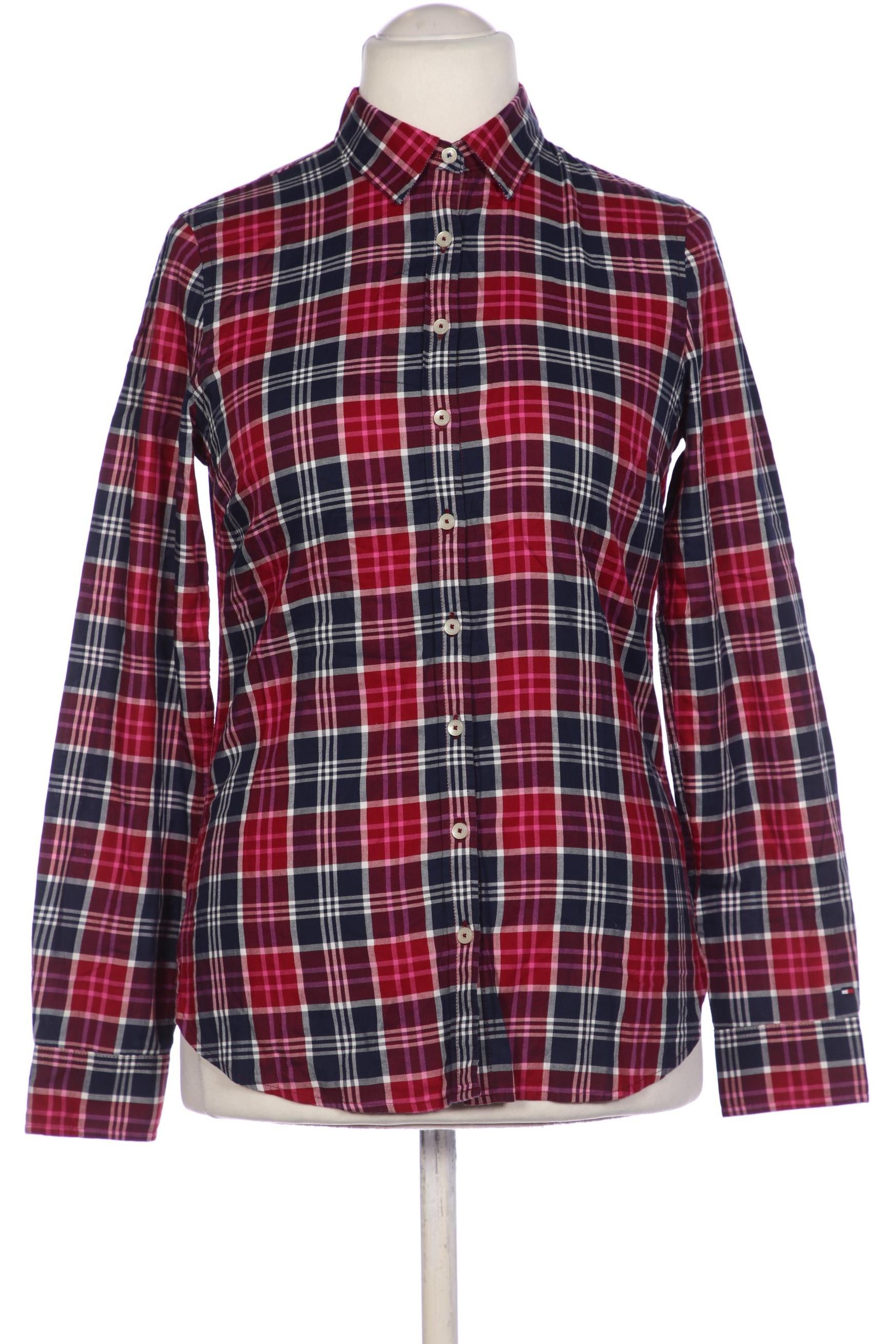tommy-hilfiger-damen-bluse-mehrfarbig-1cecac96-0b92-4149-8d83-f81952eb7025-image-0