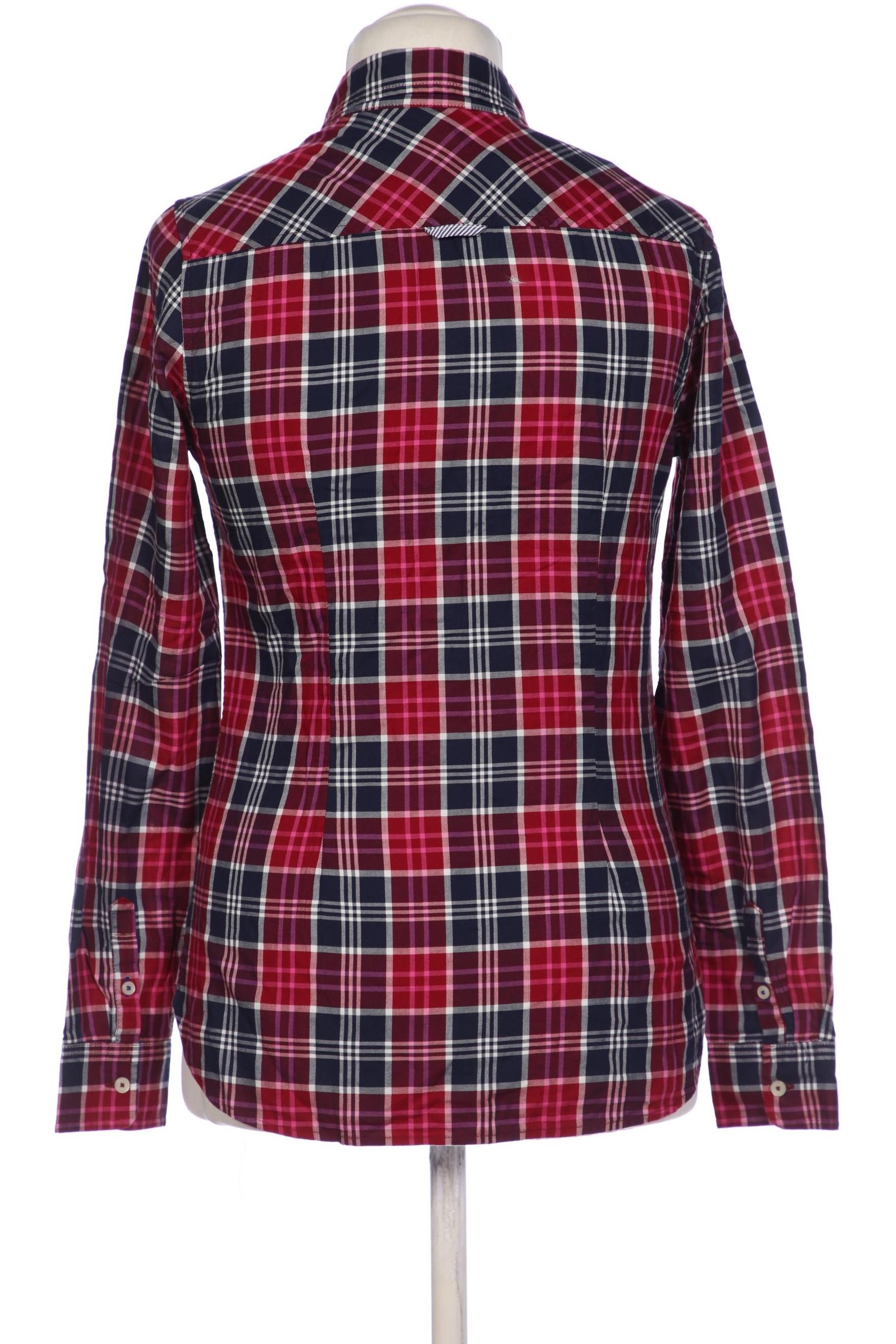 tommy-hilfiger-damen-bluse-mehrfarbig-1cecac96-0b92-4149-8d83-f81952eb7025-image-1