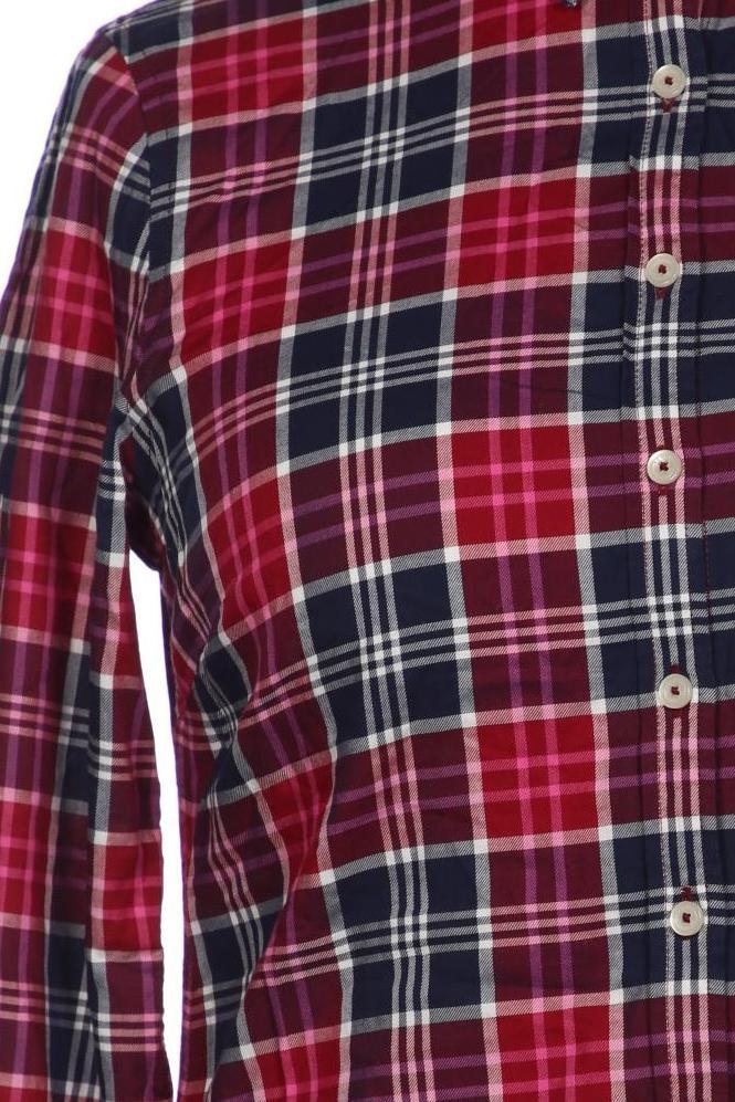 tommy-hilfiger-damen-bluse-mehrfarbig-1cecac96-0b92-4149-8d83-f81952eb7025-image-2