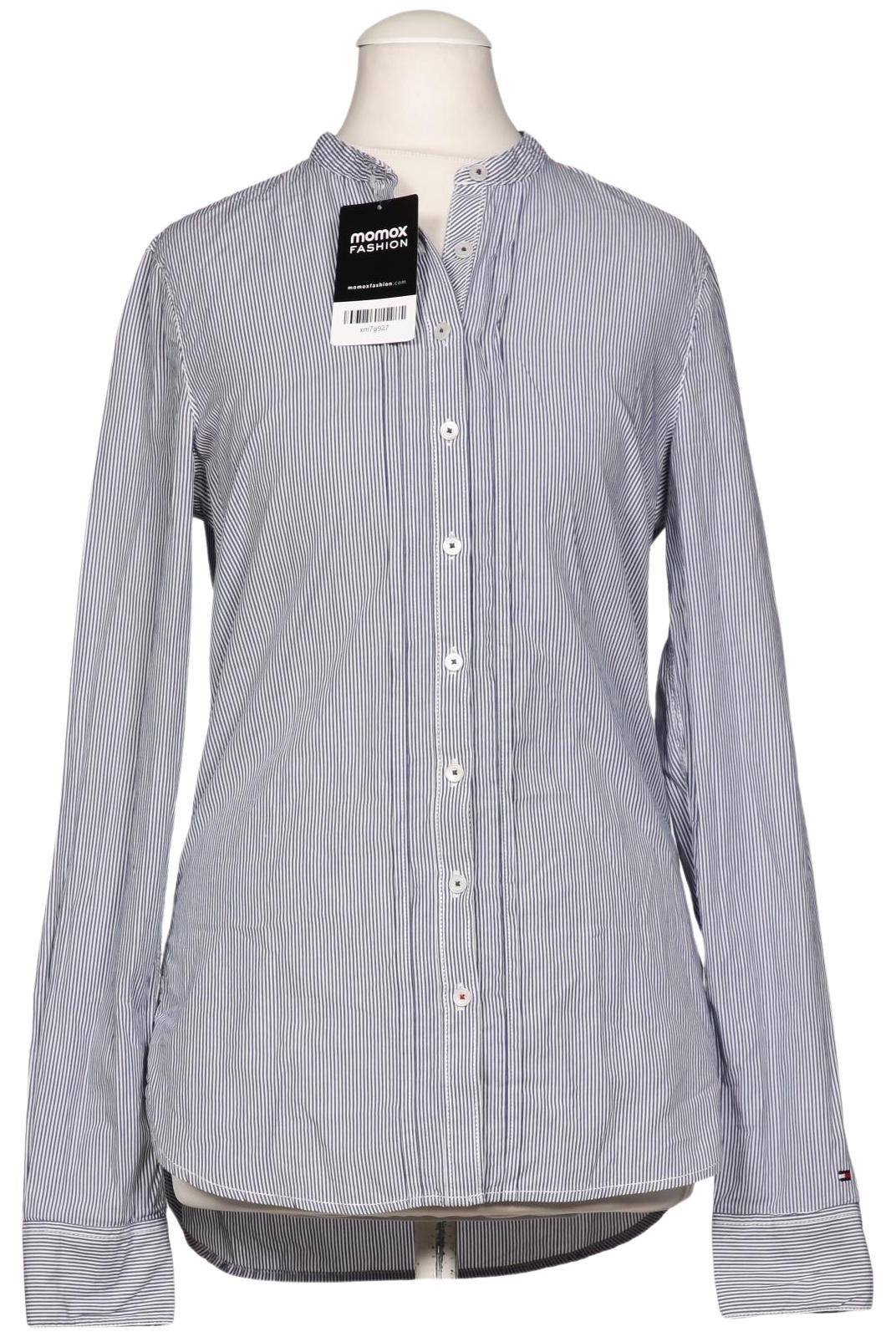 tommy-hilfiger-damen-bluse-mehrfarbig-240439ee-9401-47d1-afc9-ed42b0eaa176-image-0