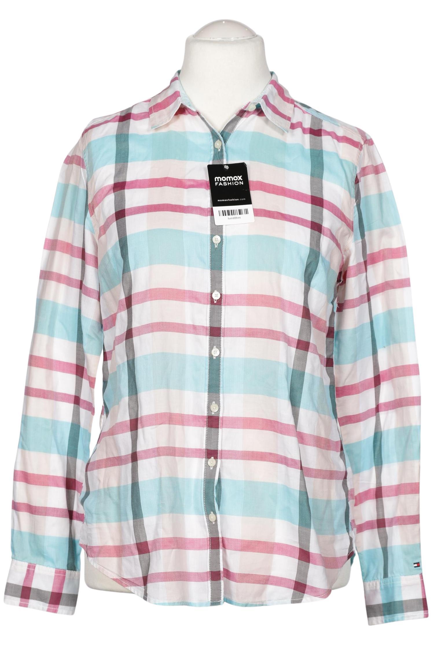 tommy-hilfiger-damen-bluse-mehrfarbig-397bfe78-df8c-4d52-8667-aac140088b45-image-0