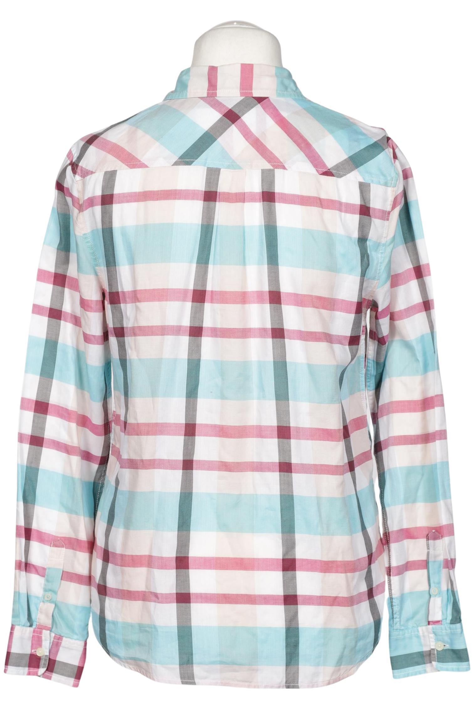tommy-hilfiger-damen-bluse-mehrfarbig-397bfe78-df8c-4d52-8667-aac140088b45-image-1
