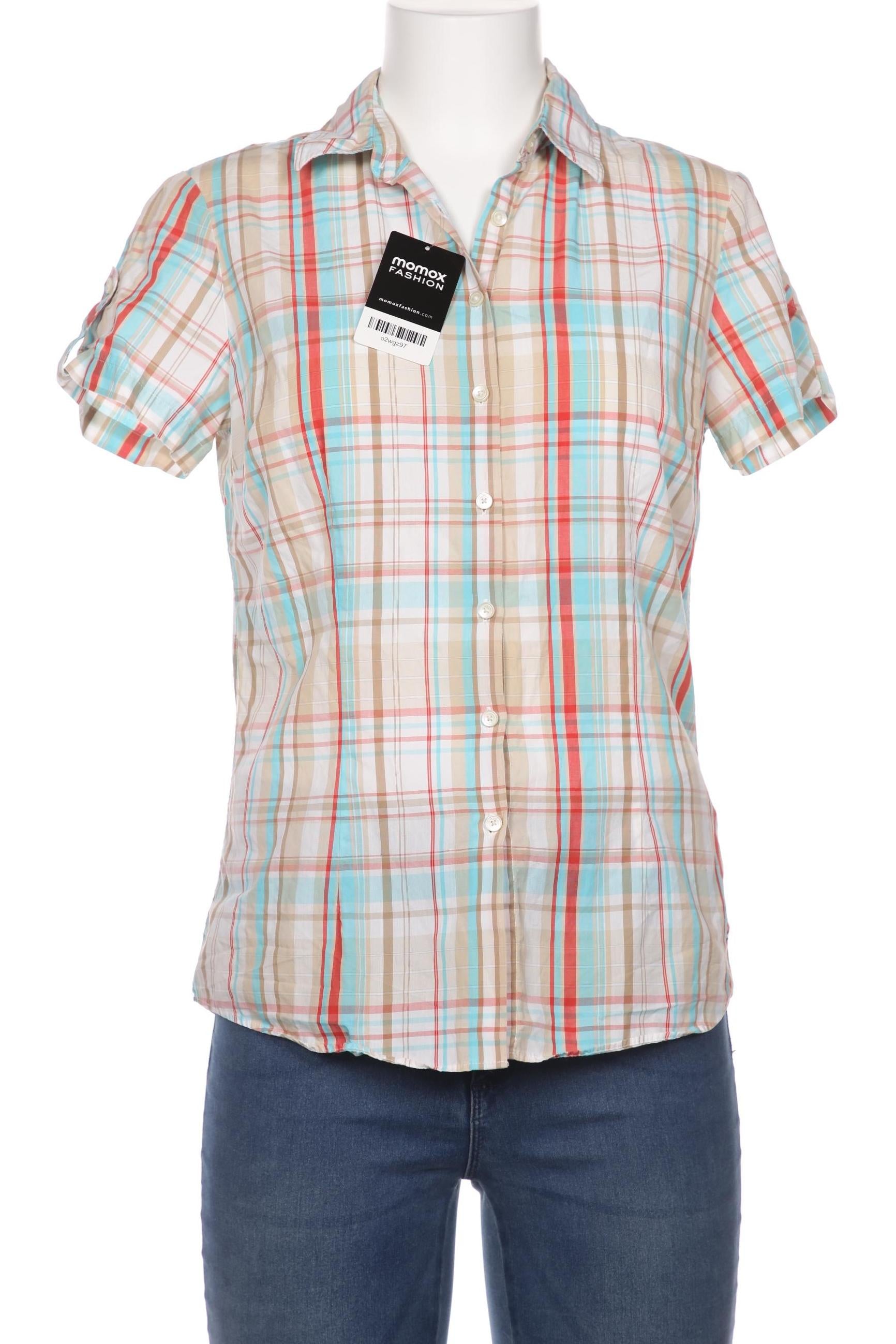 tommy-hilfiger-damen-bluse-mehrfarbig-73970ecc-4325-40aa-a2c7-d3eafdea7de9-image-0