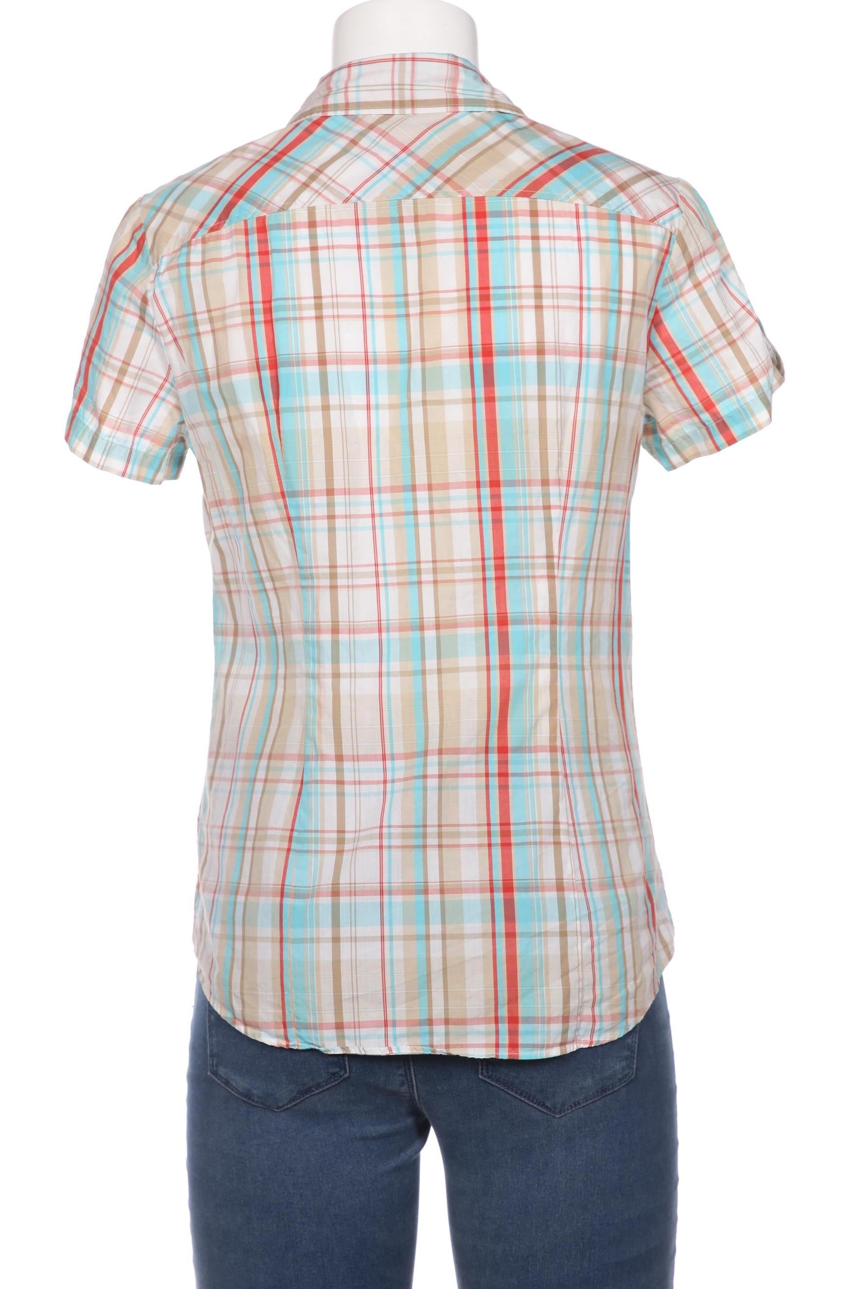 tommy-hilfiger-damen-bluse-mehrfarbig-73970ecc-4325-40aa-a2c7-d3eafdea7de9-image-1