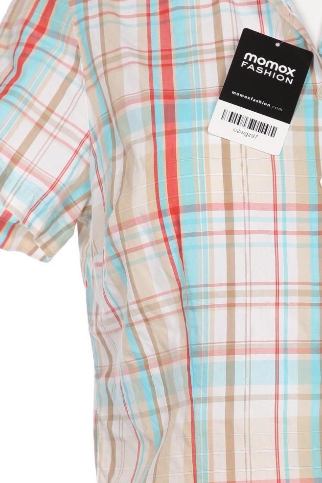 tommy-hilfiger-damen-bluse-mehrfarbig-73970ecc-4325-40aa-a2c7-d3eafdea7de9-image-2