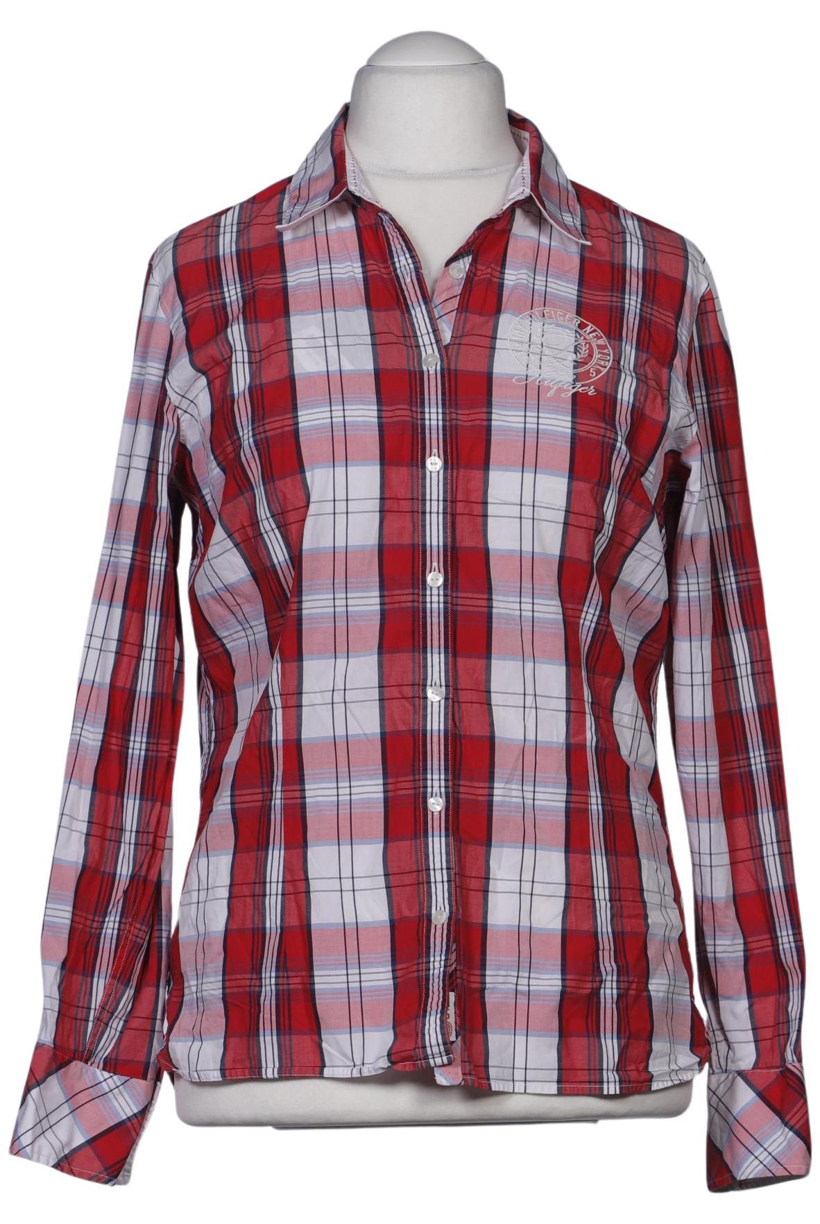 tommy-hilfiger-damen-bluse-mehrfarbig-a9ab61cc-b416-4885-b6f6-c3eff0b74841-image-0