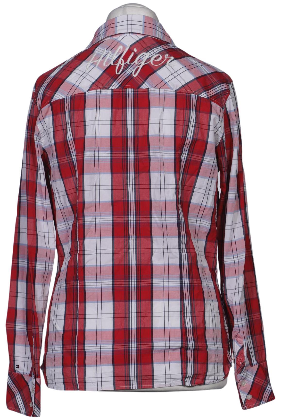 tommy-hilfiger-damen-bluse-mehrfarbig-a9ab61cc-b416-4885-b6f6-c3eff0b74841-image-1