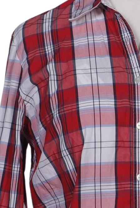 tommy-hilfiger-damen-bluse-mehrfarbig-a9ab61cc-b416-4885-b6f6-c3eff0b74841-image-2