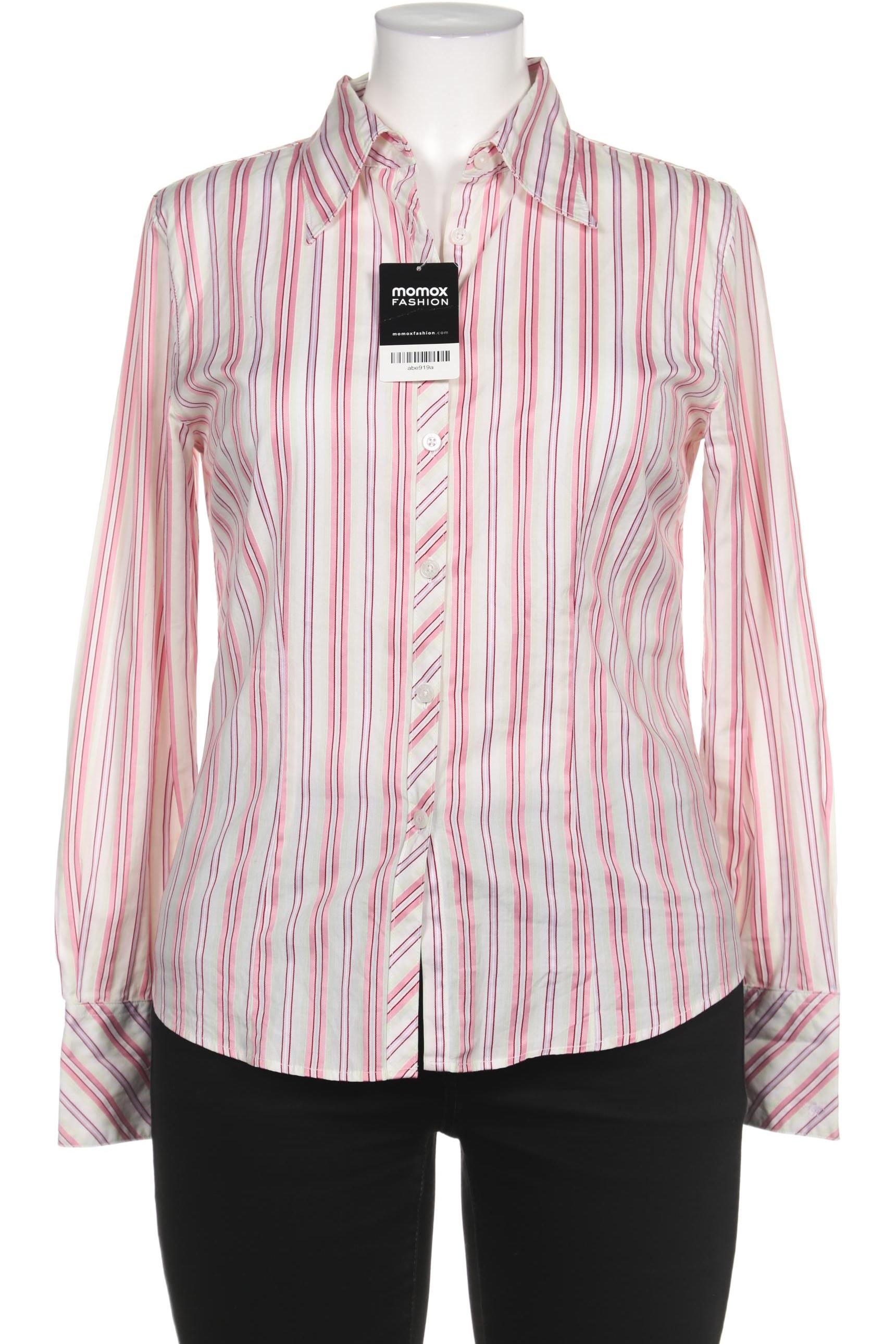 tommy-hilfiger-damen-bluse-pink-2b5e5b24-6a37-4a6d-8ba8-1e2db41e1d04-image-0