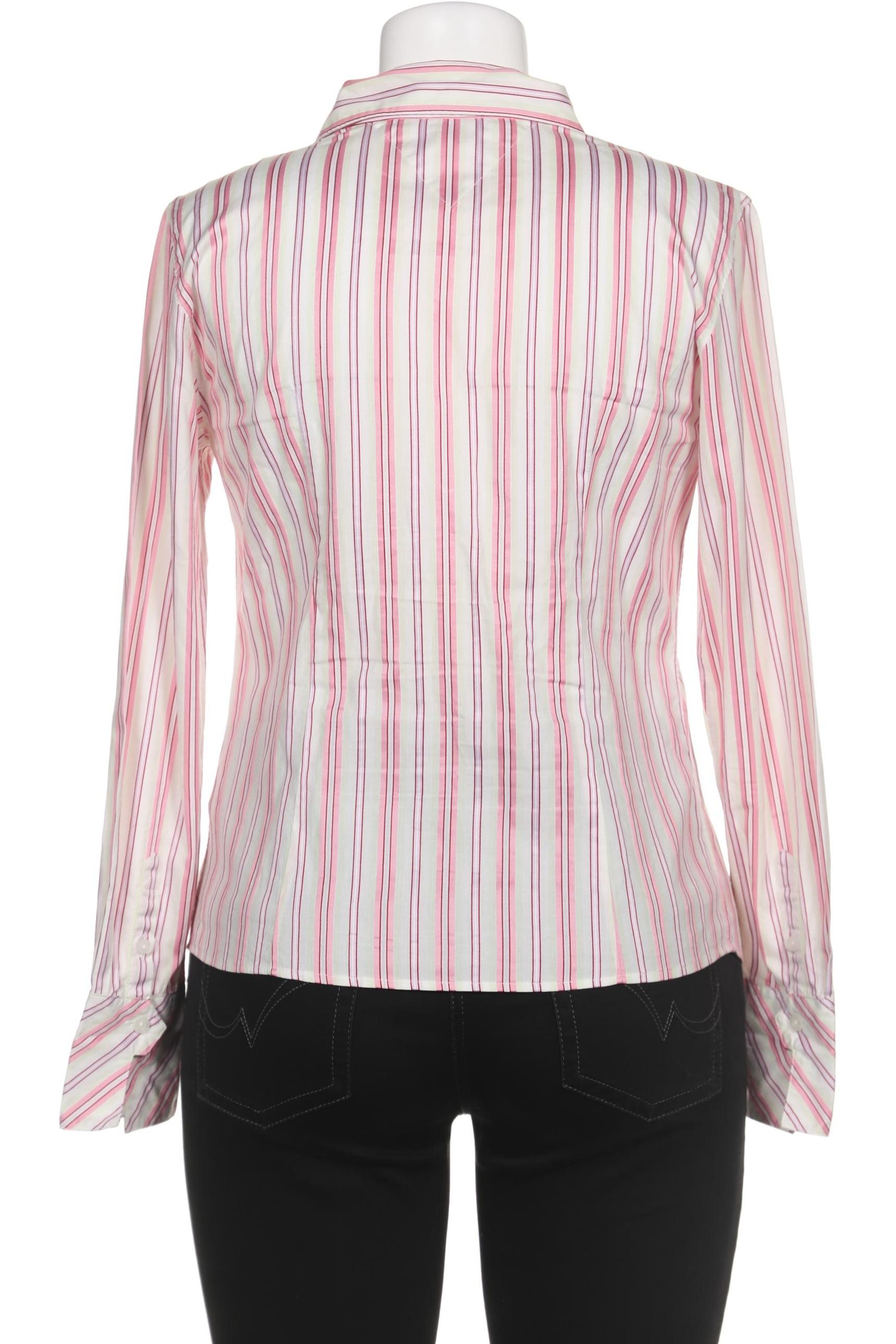 tommy-hilfiger-damen-bluse-pink-2b5e5b24-6a37-4a6d-8ba8-1e2db41e1d04-image-1