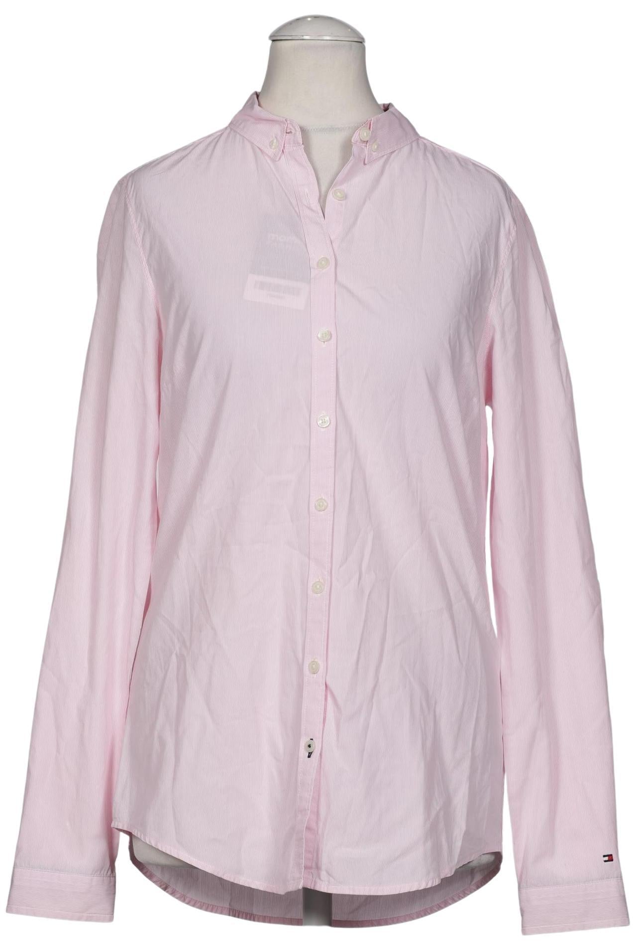 tommy-hilfiger-damen-bluse-pink-d072a78e-ce07-4c79-84e2-4f27215f6ab8-image-0