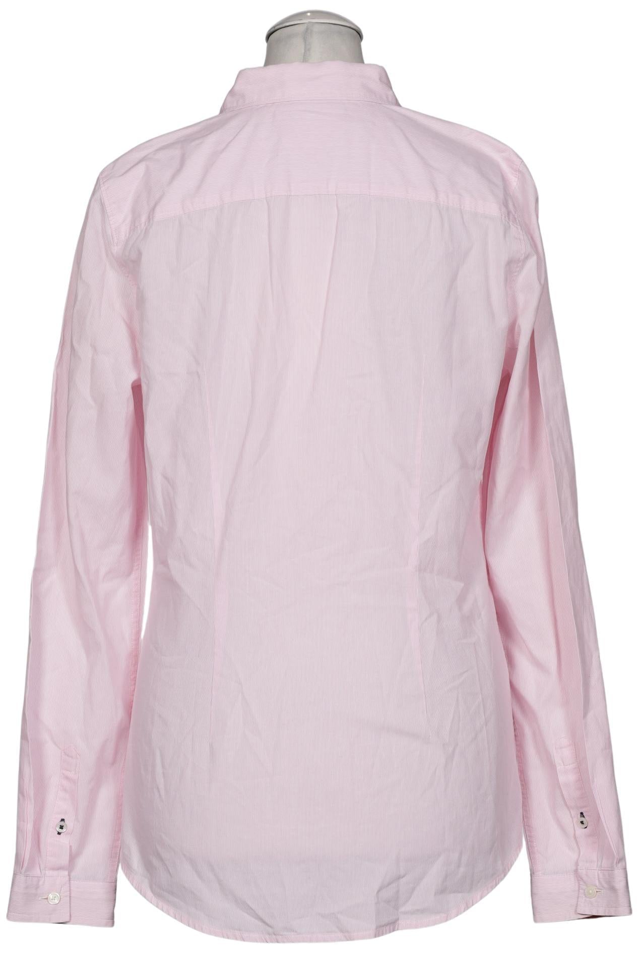 tommy-hilfiger-damen-bluse-pink-d072a78e-ce07-4c79-84e2-4f27215f6ab8-image-1
