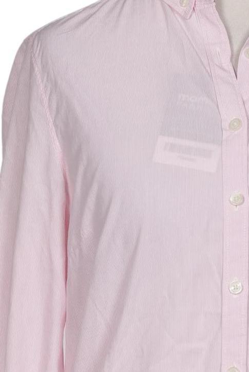 tommy-hilfiger-damen-bluse-pink-d072a78e-ce07-4c79-84e2-4f27215f6ab8-image-2