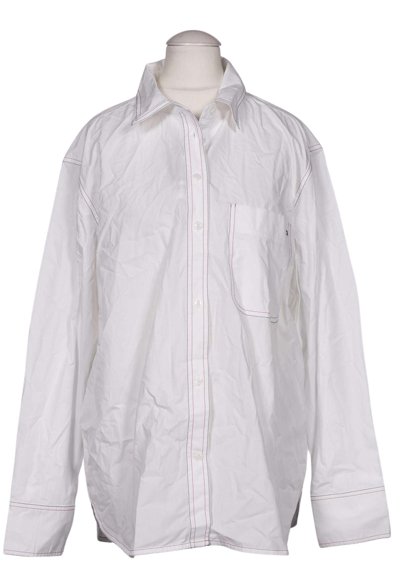 tommy-hilfiger-damen-bluse-weiss-dbaba53a-79d8-4876-9fb3-acf0bf91fd4c-image-0