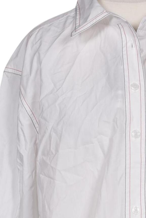 tommy-hilfiger-damen-bluse-weiss-dbaba53a-79d8-4876-9fb3-acf0bf91fd4c-image-2