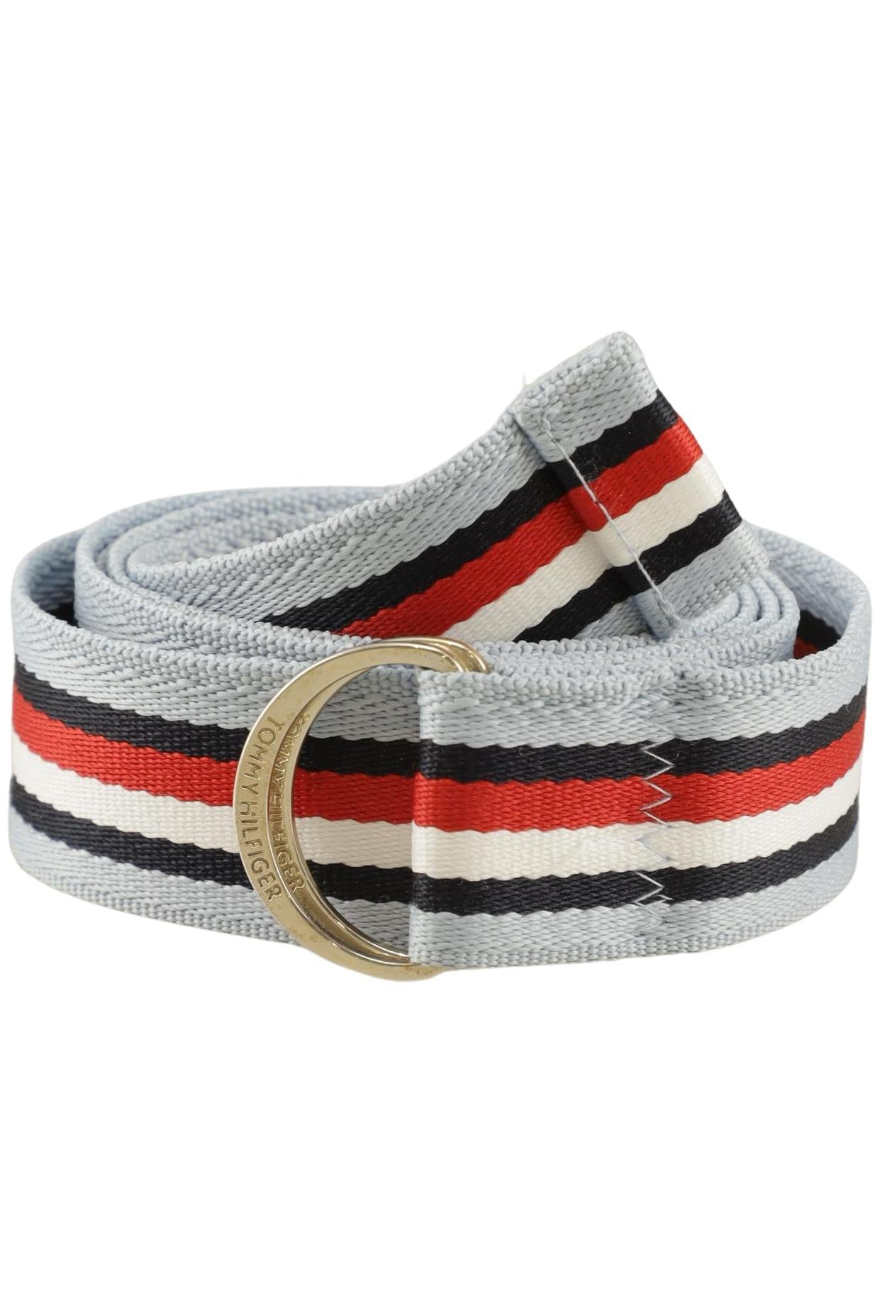 tommy-hilfiger-damen-gurtel-mehrfarbig-7fb4f078-36e7-476b-8264-7483938f17f8-image-0