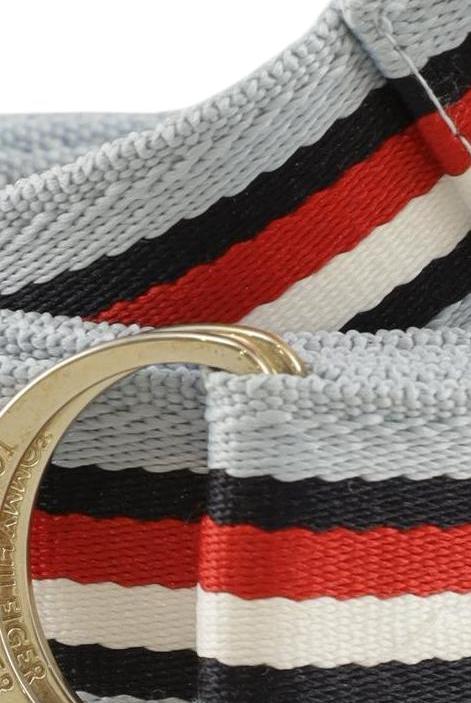 tommy-hilfiger-damen-gurtel-mehrfarbig-7fb4f078-36e7-476b-8264-7483938f17f8-image-1