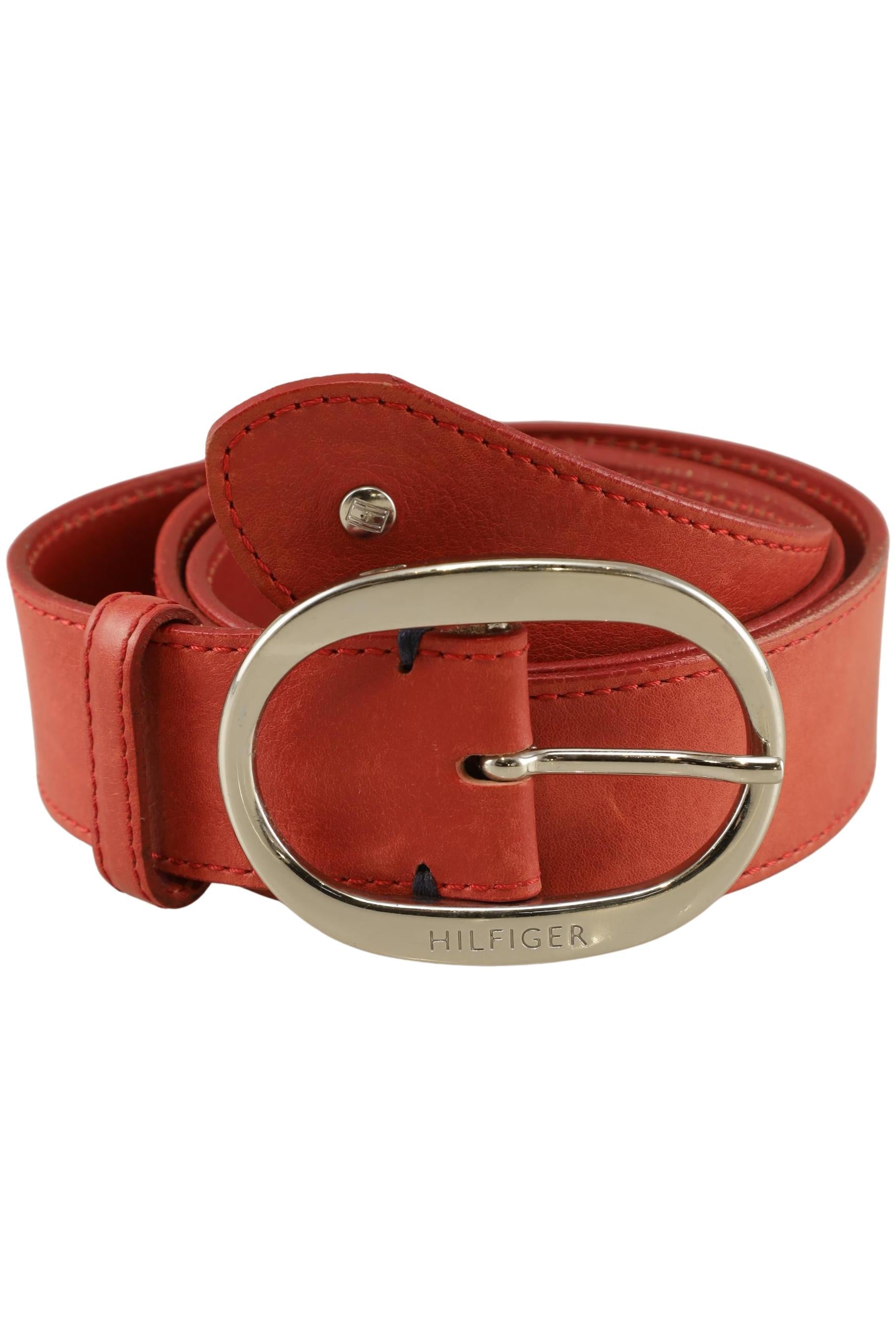 tommy-hilfiger-damen-gurtel-rot-c747a29e-d779-4558-93b5-f2c3a16190d4-image-0