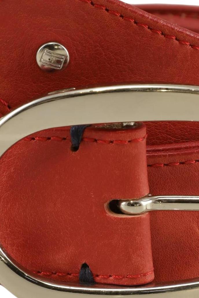 tommy-hilfiger-damen-gurtel-rot-c747a29e-d779-4558-93b5-f2c3a16190d4-image-1