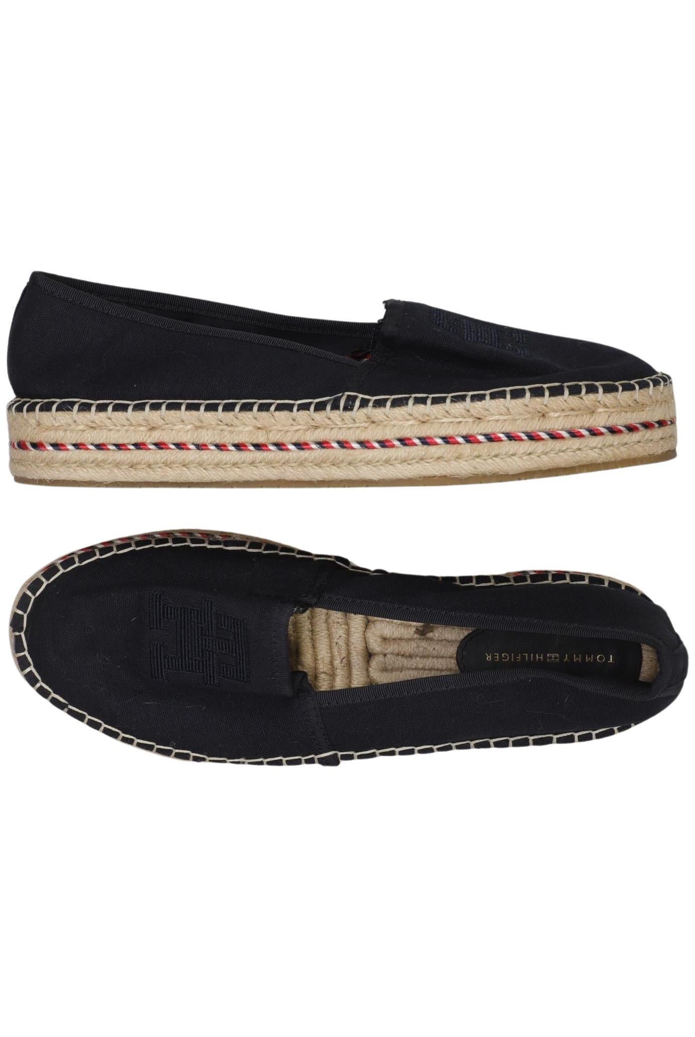 tommy-hilfiger-damen-halbschuh-marineblau-dedd0d3e-49ef-4e7a-908b-3c407ea6f563-image-0