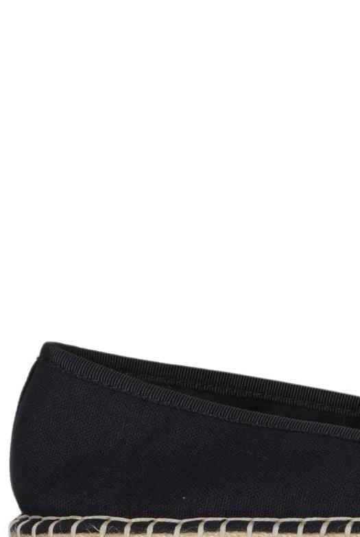 tommy-hilfiger-damen-halbschuh-marineblau-dedd0d3e-49ef-4e7a-908b-3c407ea6f563-image-1