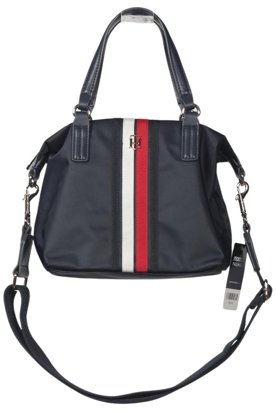 tommy-hilfiger-damen-handtasche-klein-marineblau-13cc9abb-7f56-41c3-97b2-fbff1a0d25e6-image-0
