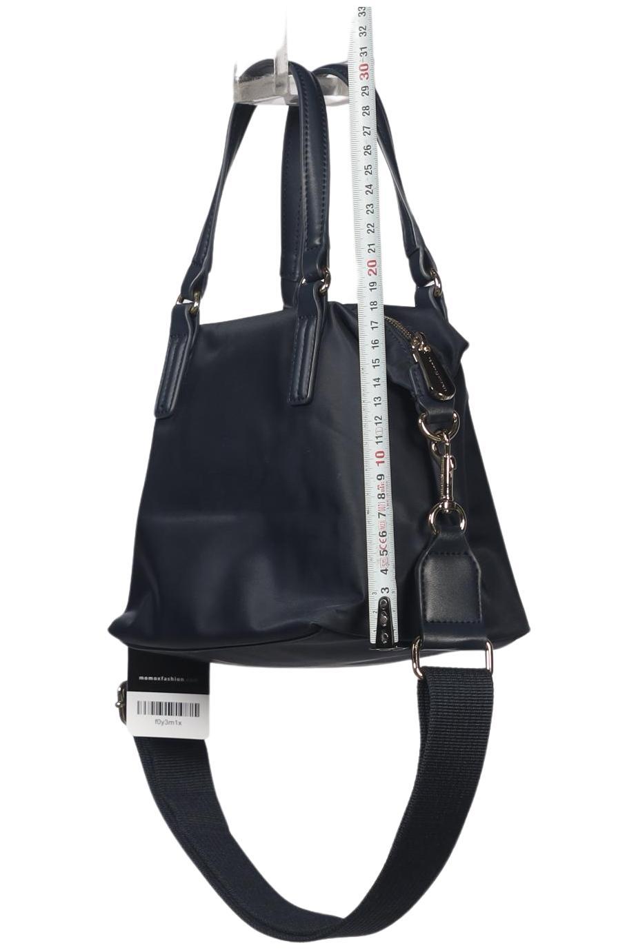tommy-hilfiger-damen-handtasche-klein-marineblau-13cc9abb-7f56-41c3-97b2-fbff1a0d25e6-image-1