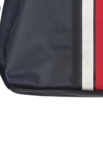 tommy-hilfiger-damen-handtasche-klein-marineblau-13cc9abb-7f56-41c3-97b2-fbff1a0d25e6-image-2